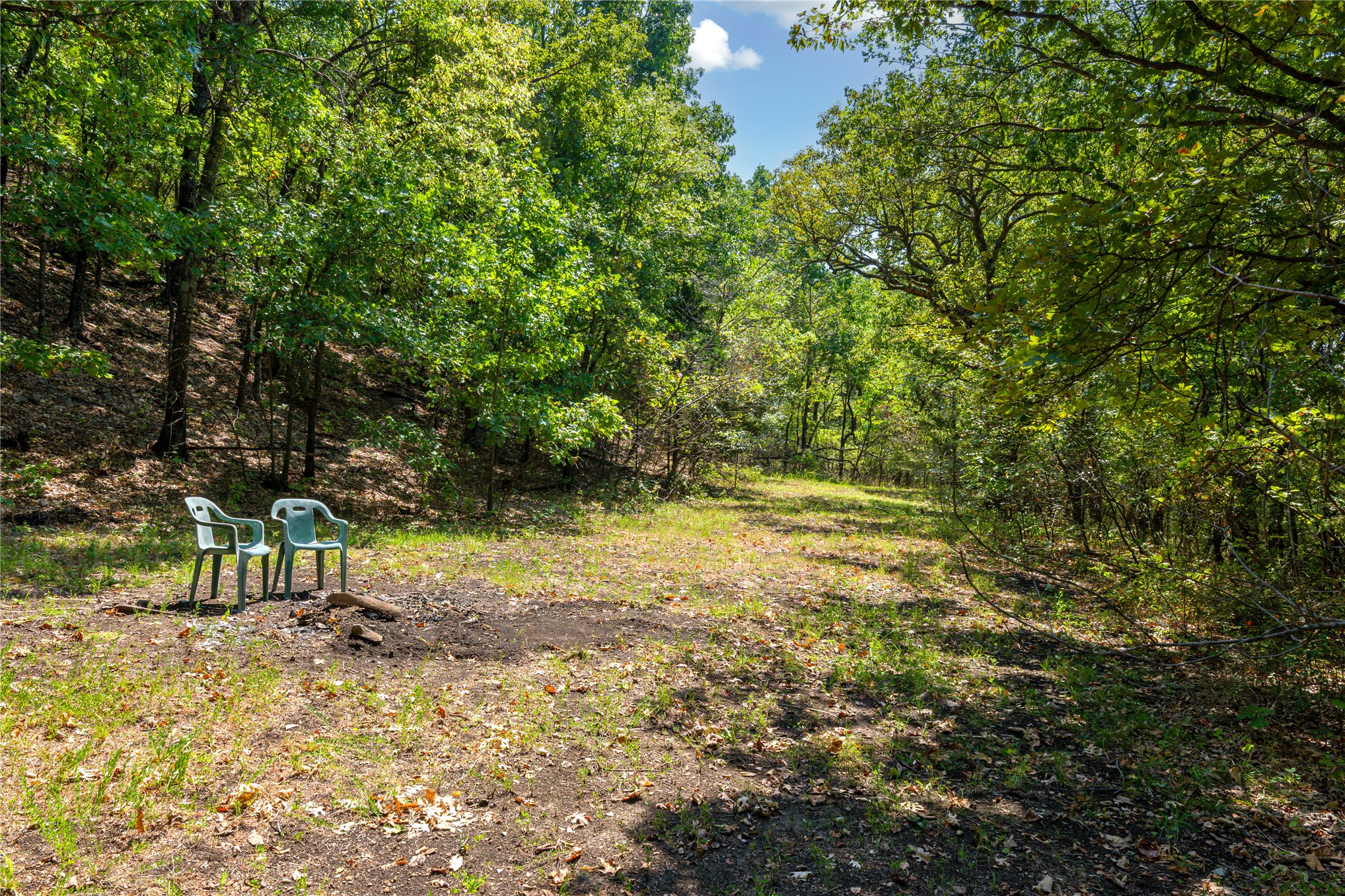 24092 S Black Valley Road Property Photo 59