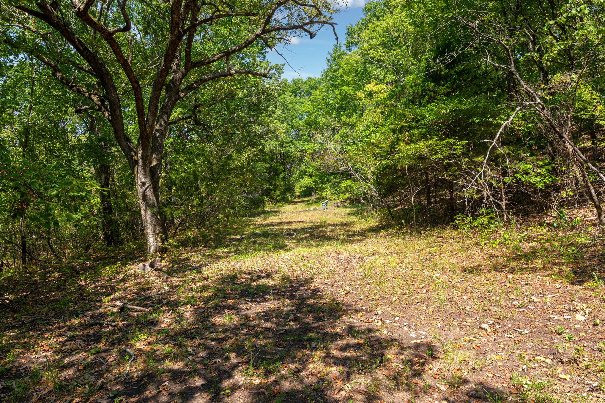 24092 S Black Valley Road Property Photo 61
