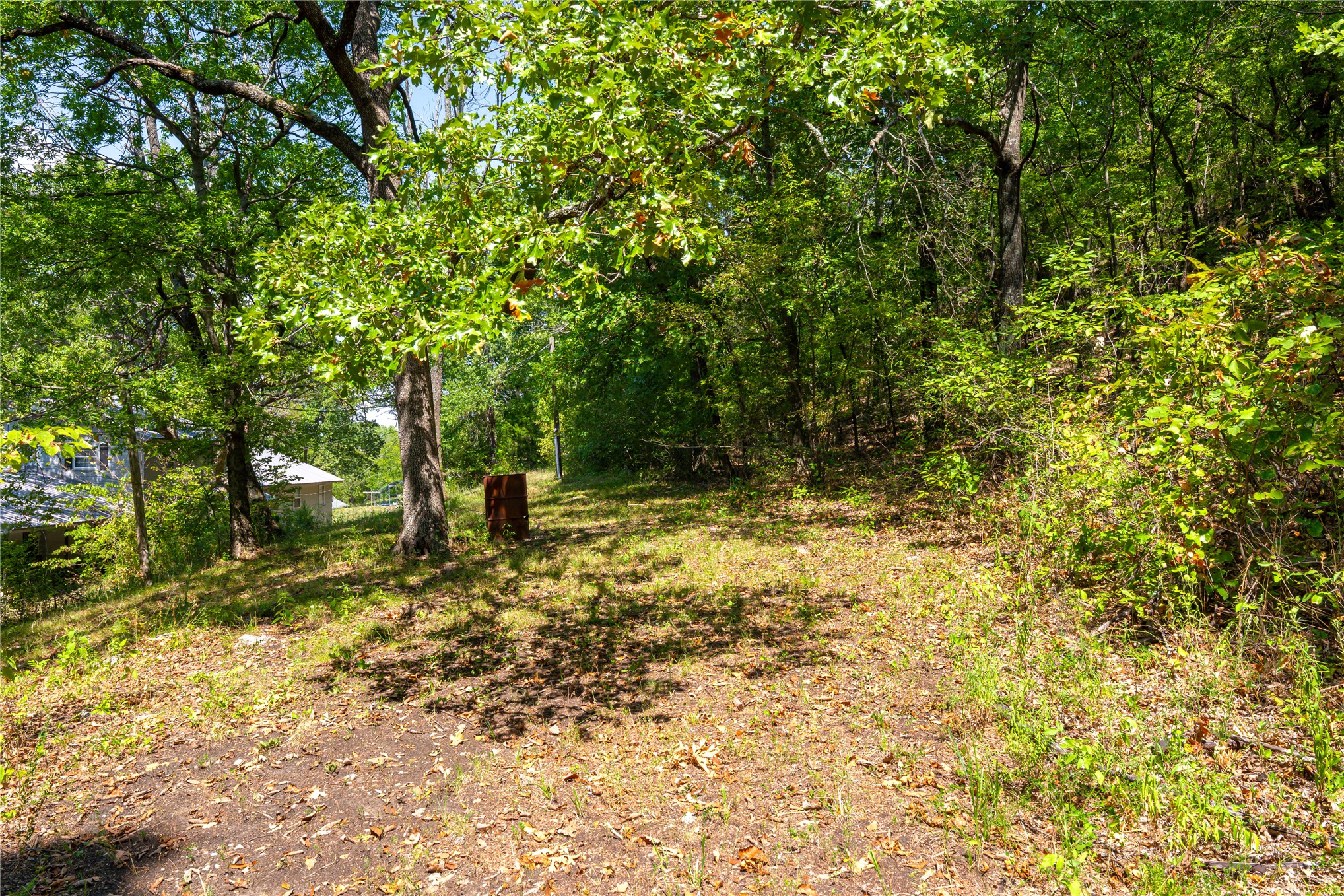 24092 S Black Valley Road Property Photo 62