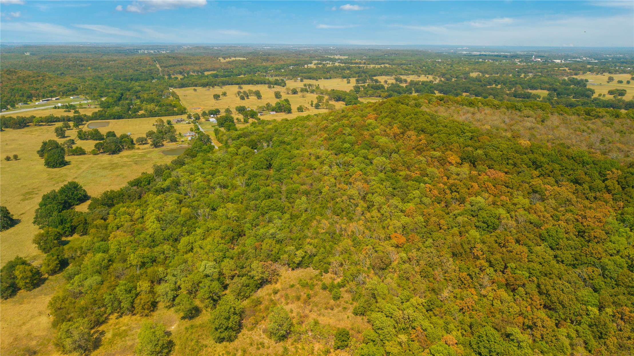 24092 S Black Valley Road Property Photo 69