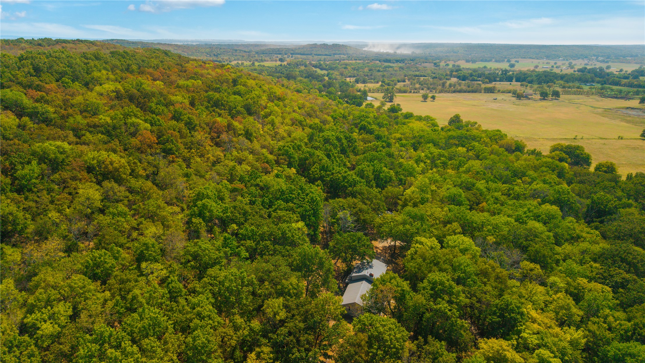 24092 S Black Valley Road Property Photo 70