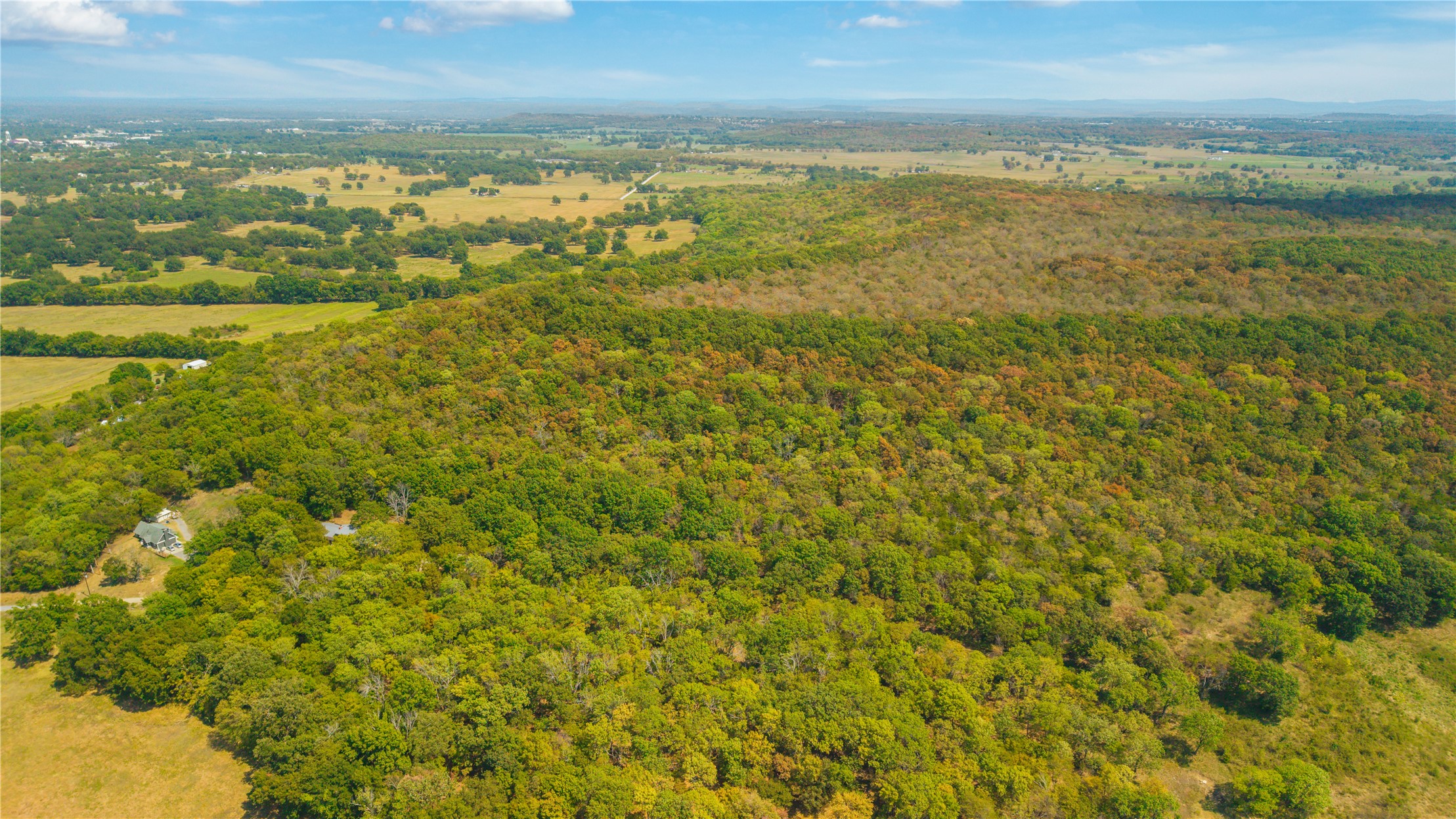 24092 S Black Valley Road Property Photo 71