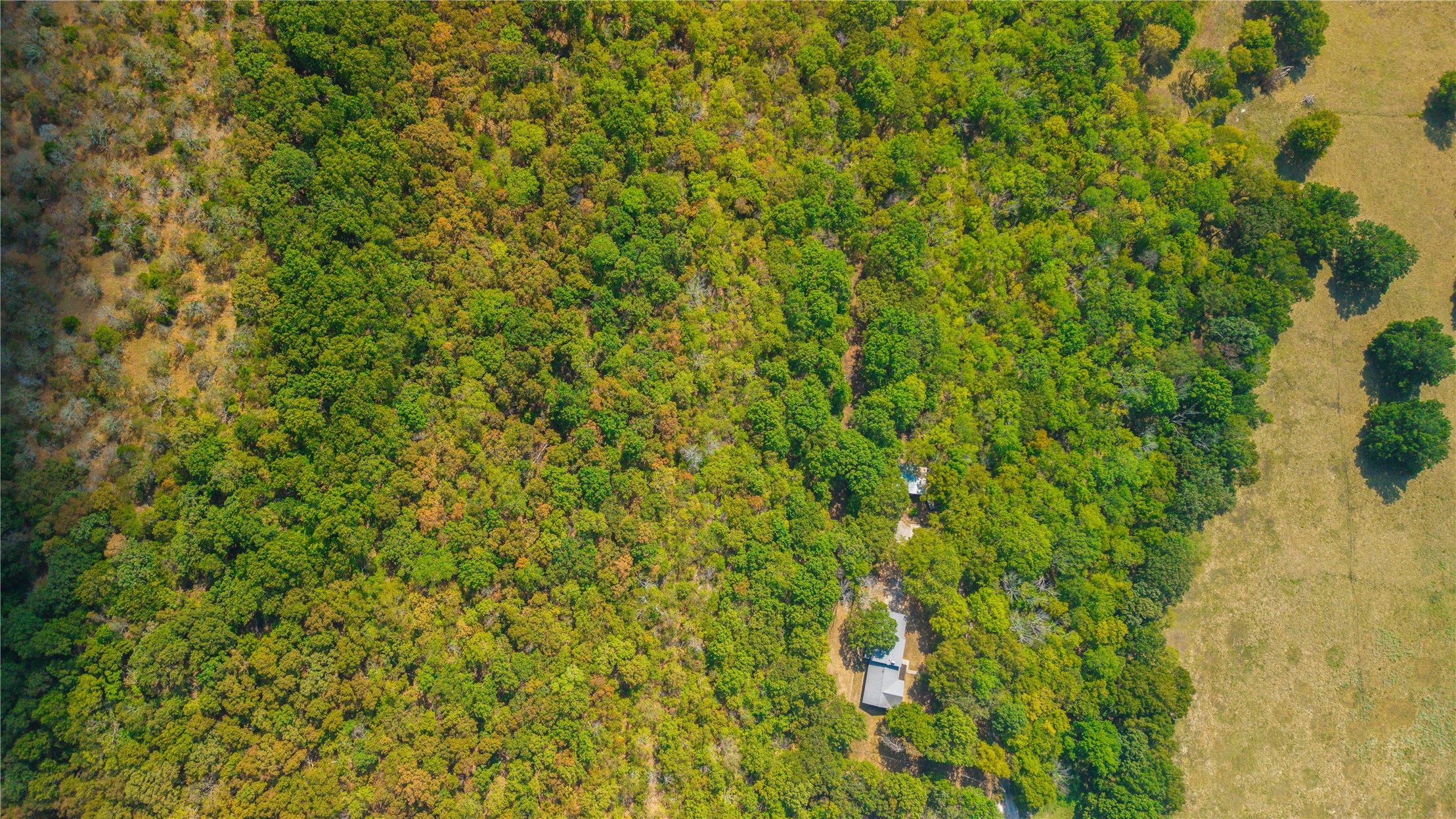 24092 S Black Valley Road Property Photo 72