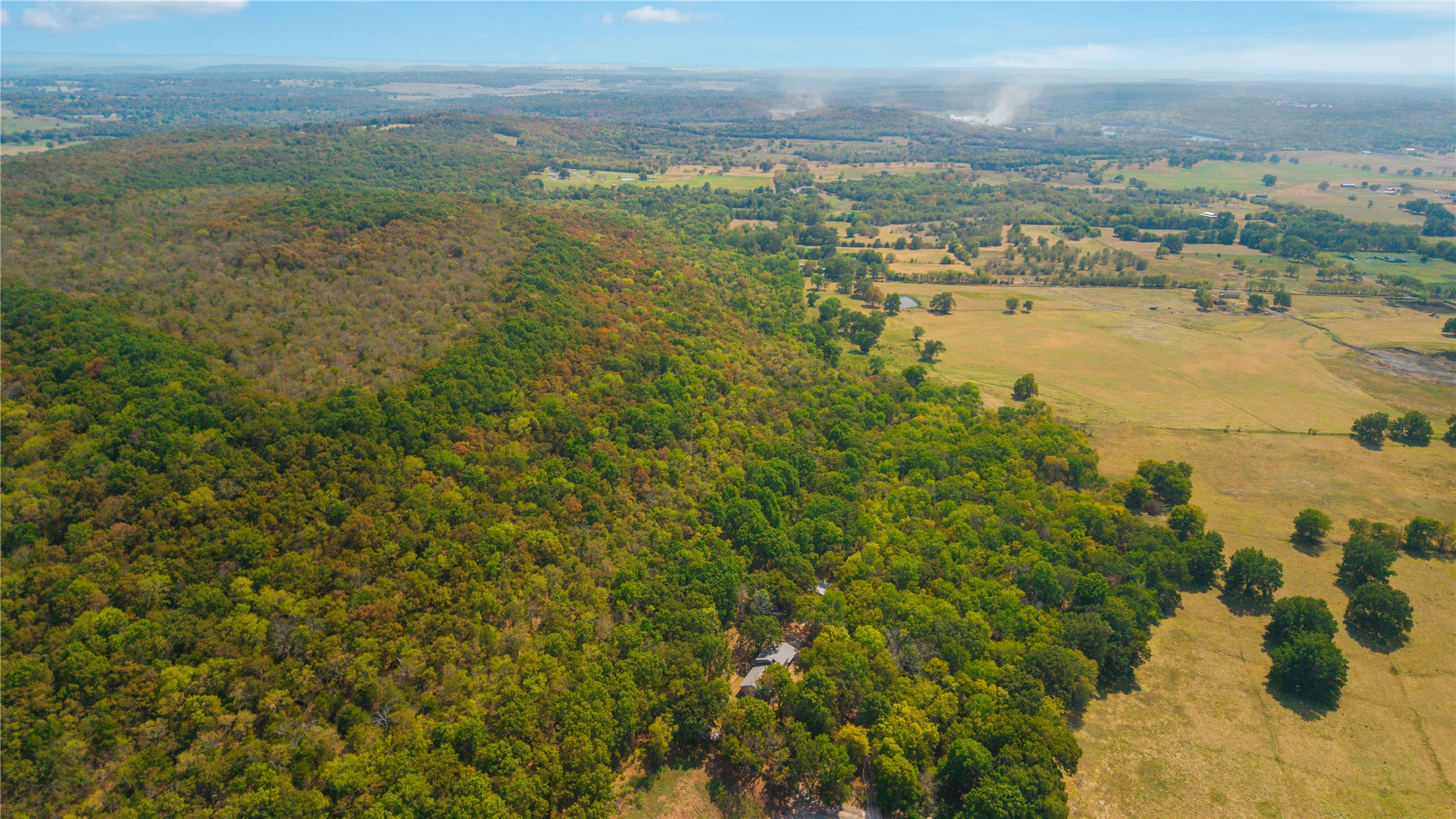 24092 S Black Valley Road Property Photo 75