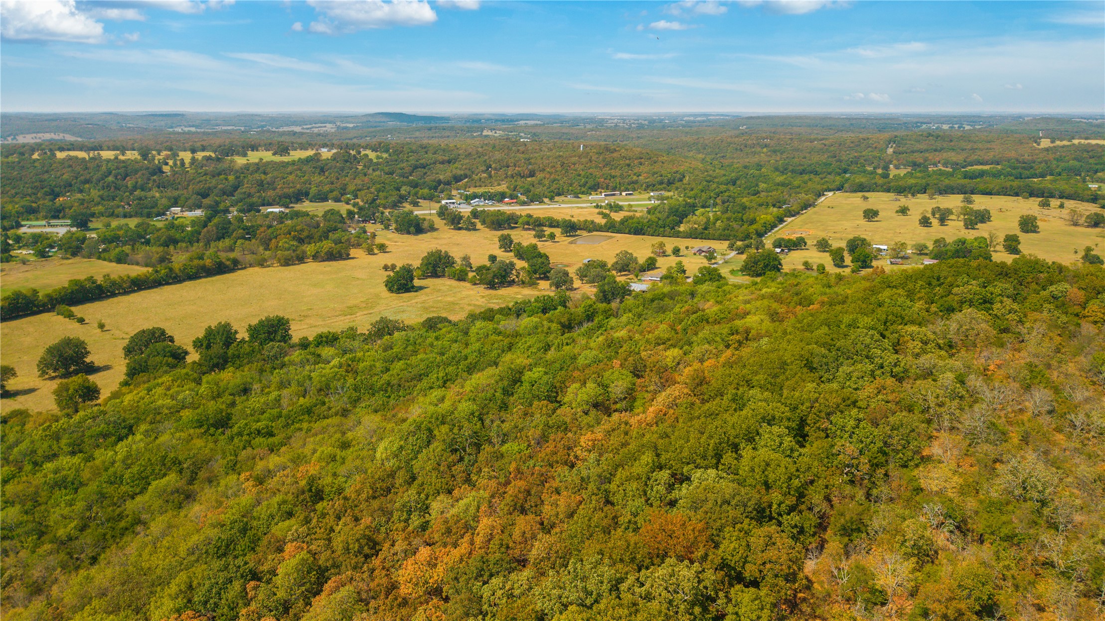 24092 S Black Valley Road Property Photo 76