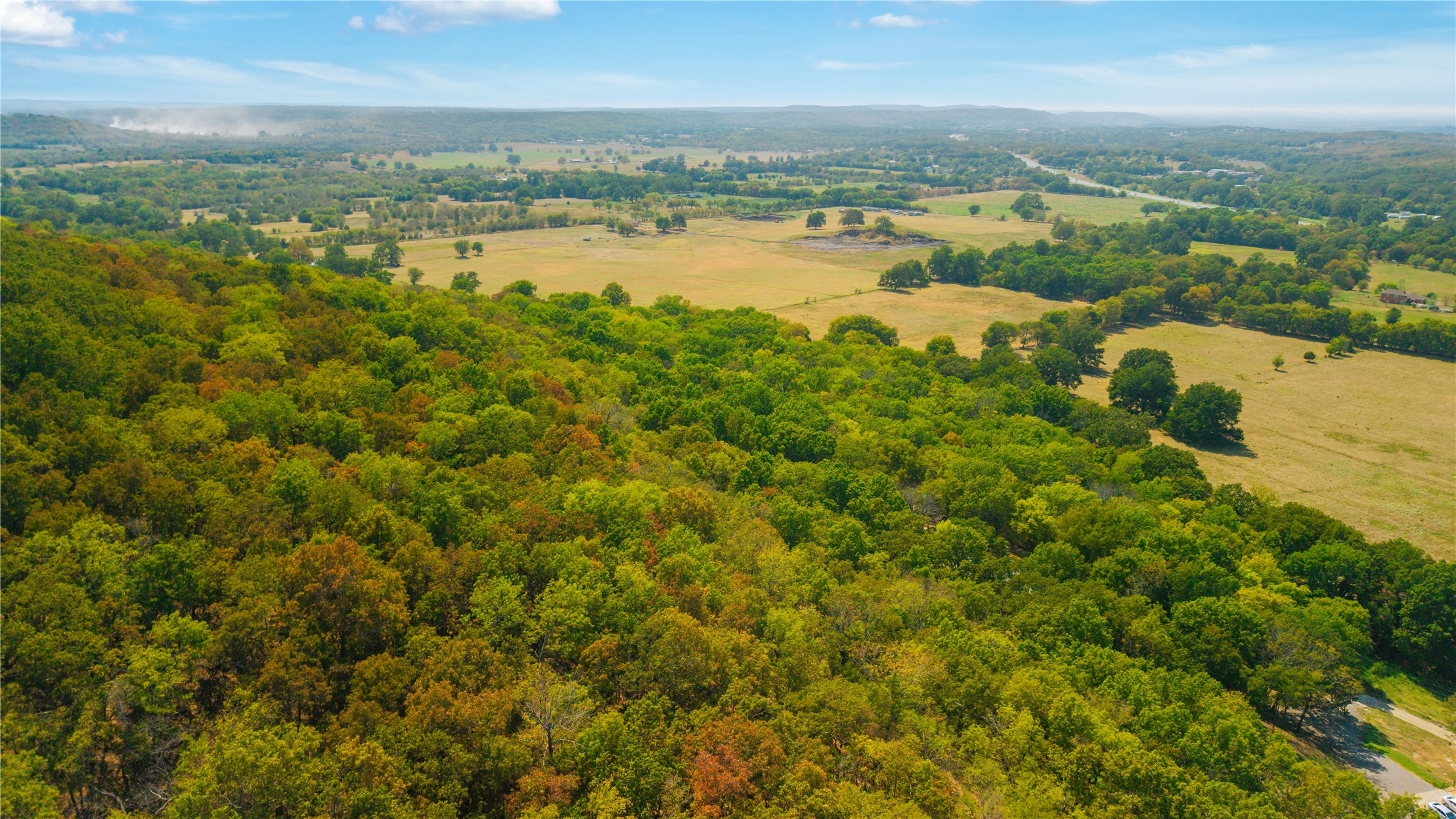 24092 S Black Valley Road Property Photo 78