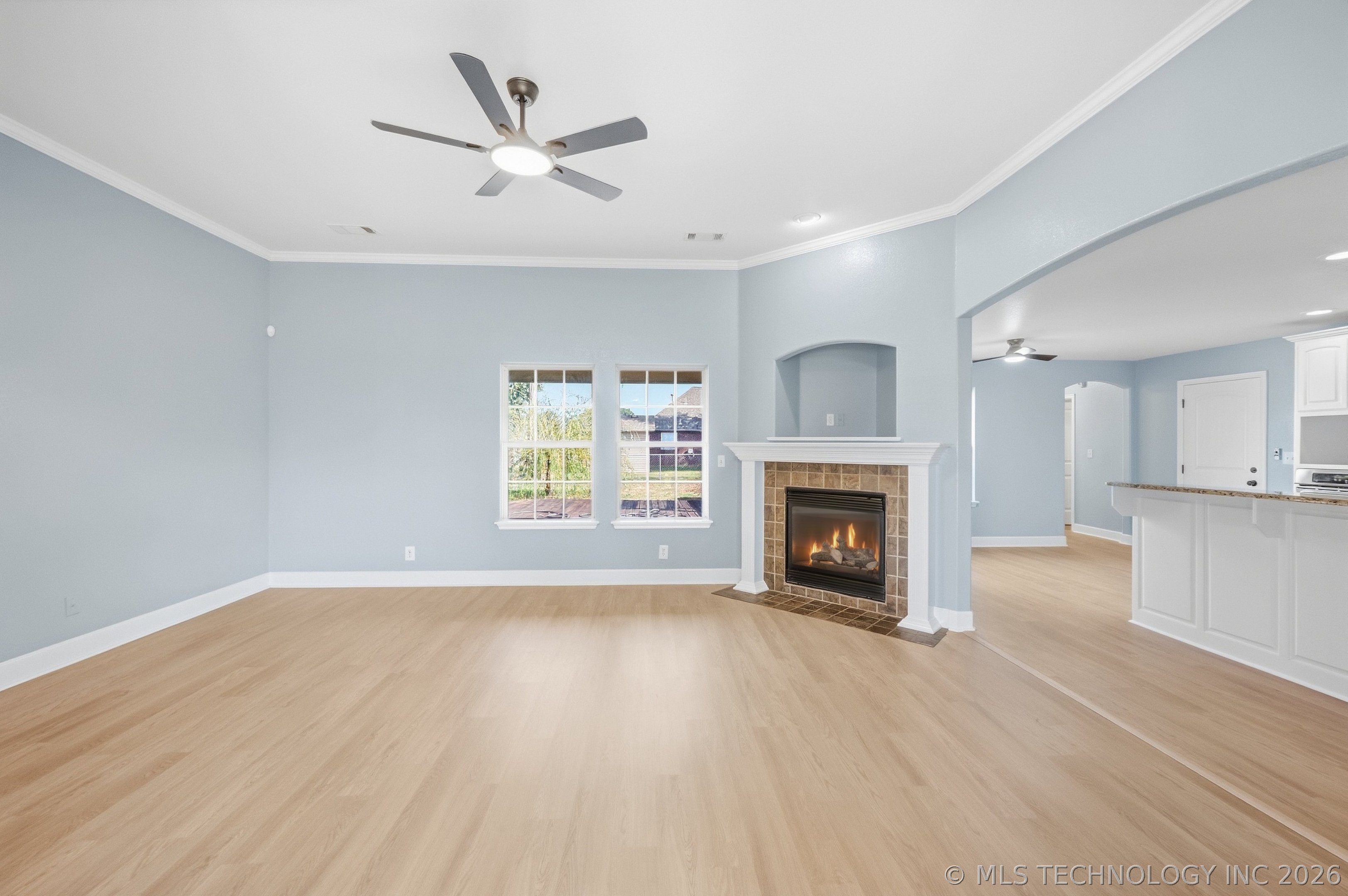 1113 W Dogwood Street Property Photo 5