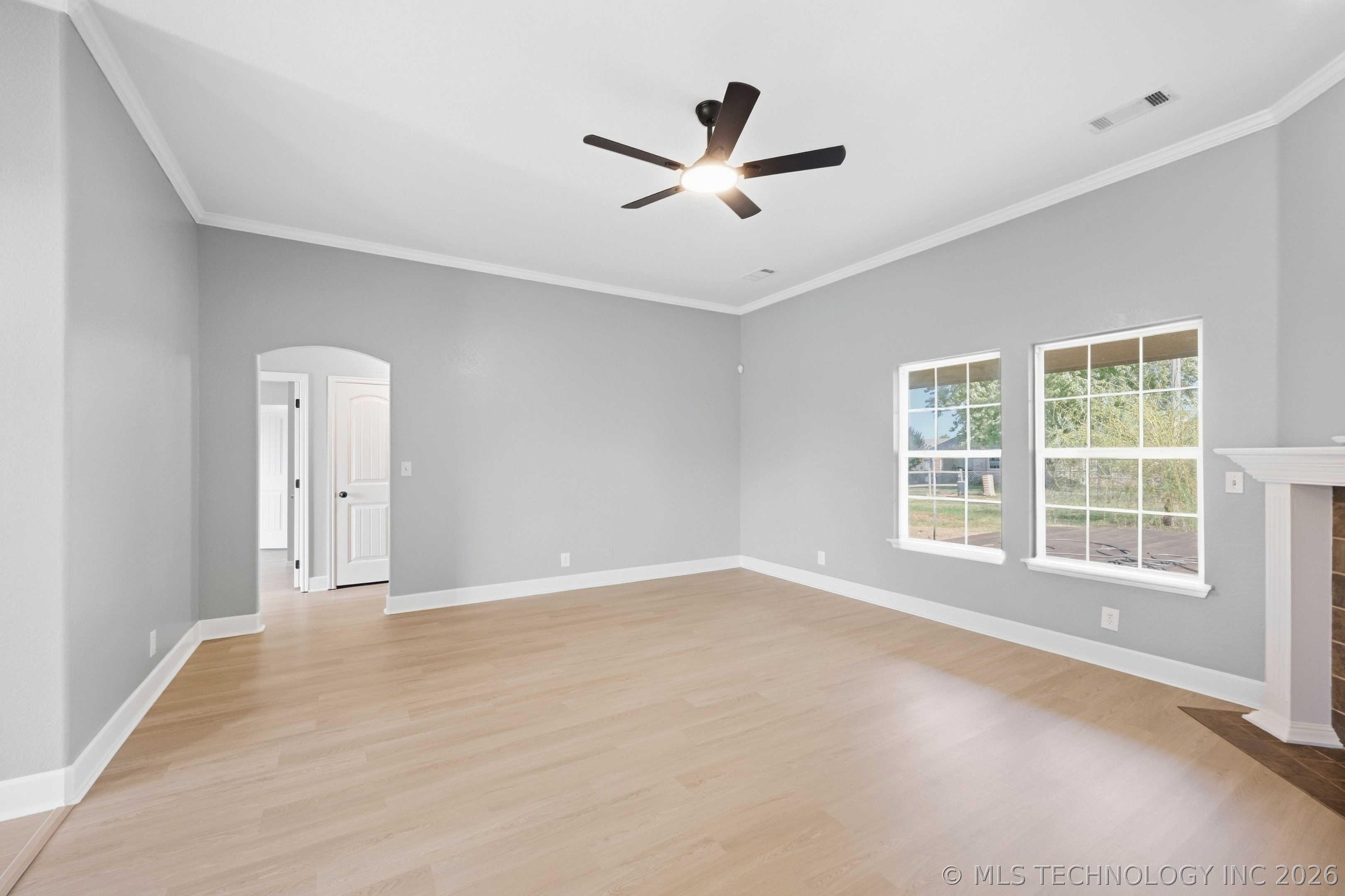 1113 W Dogwood Street Property Photo 7