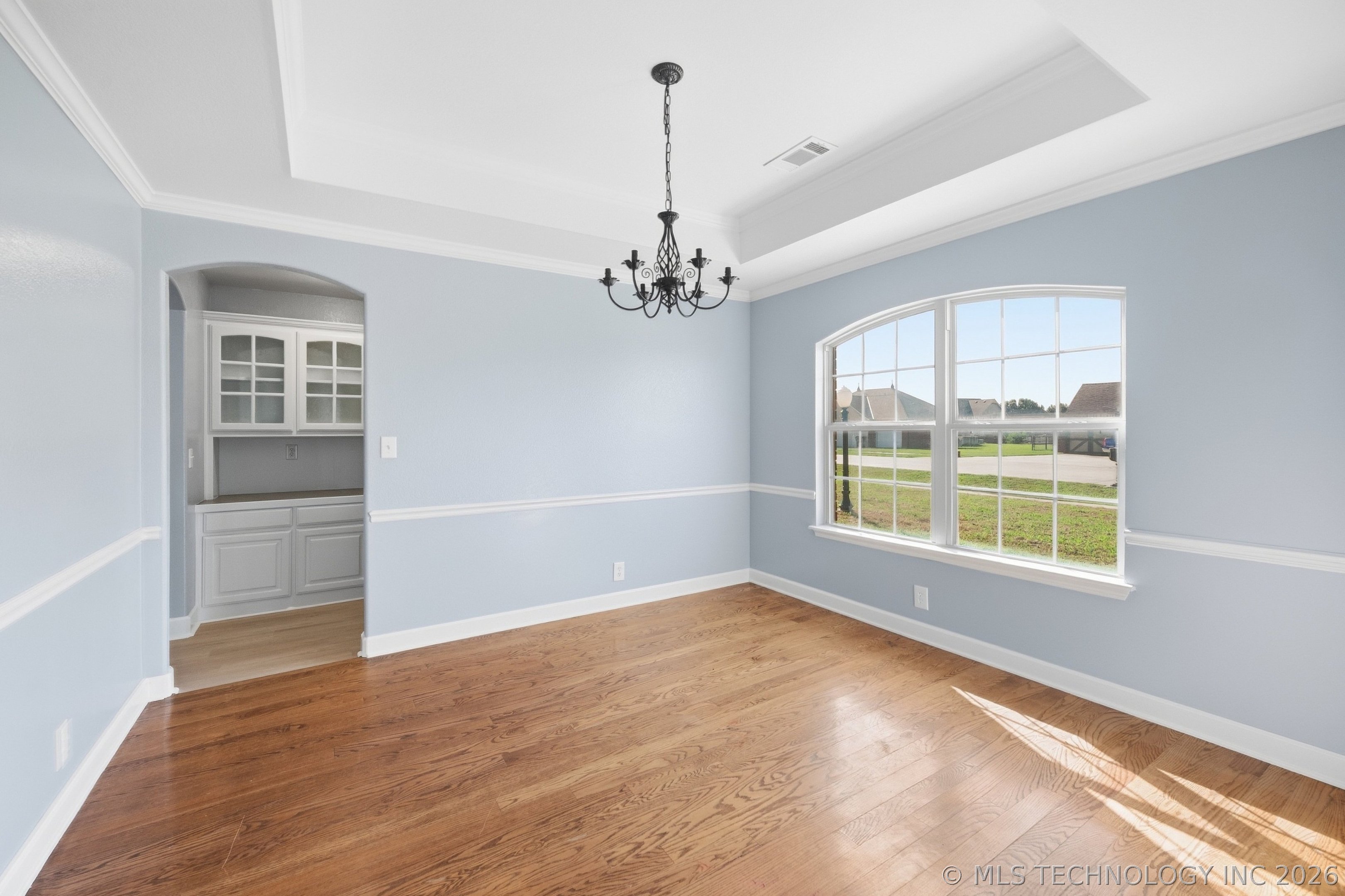 1113 W Dogwood Street Property Photo 14