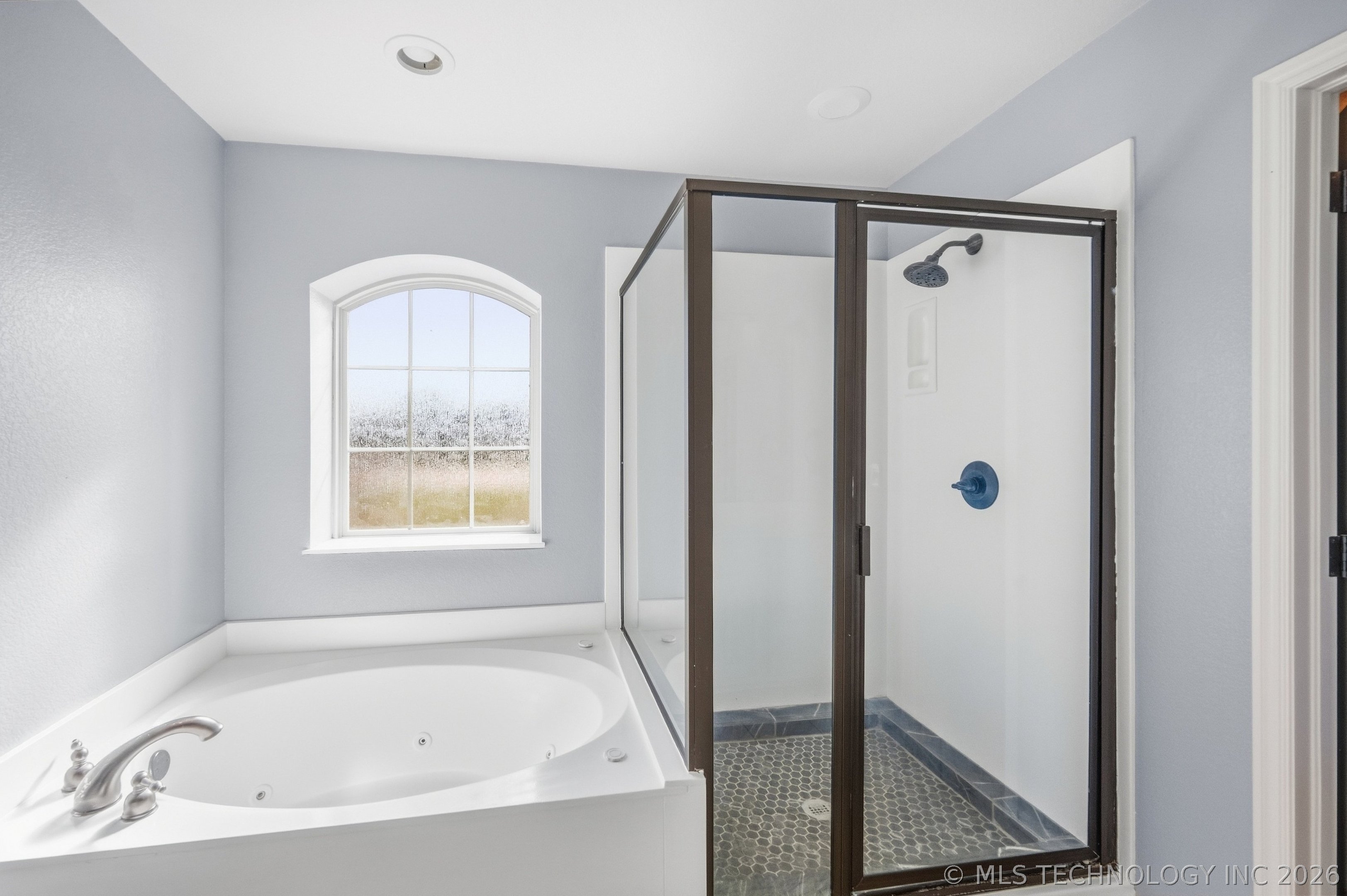 1113 W Dogwood Street Property Photo 18