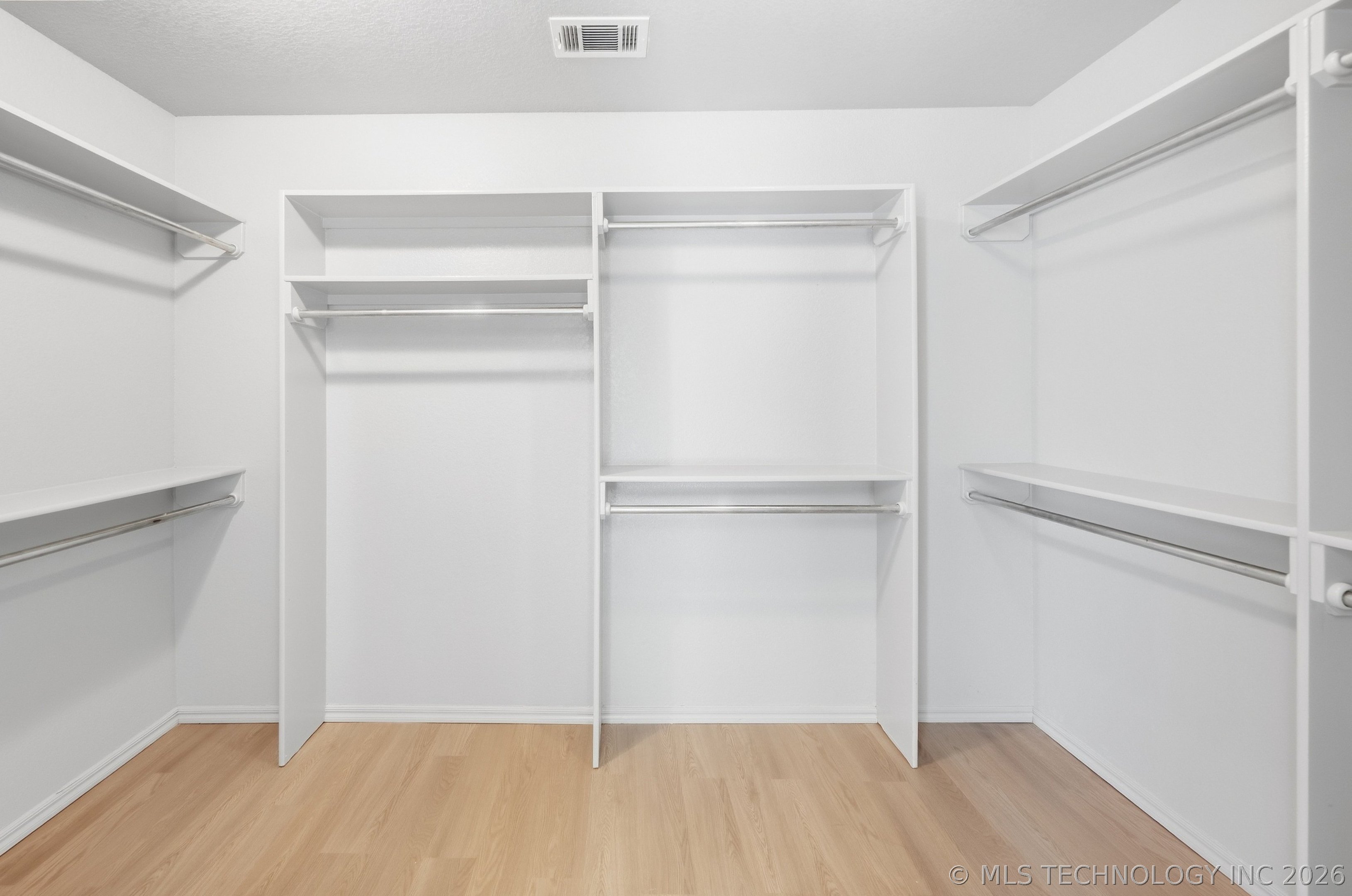 1113 W Dogwood Street Property Photo 19