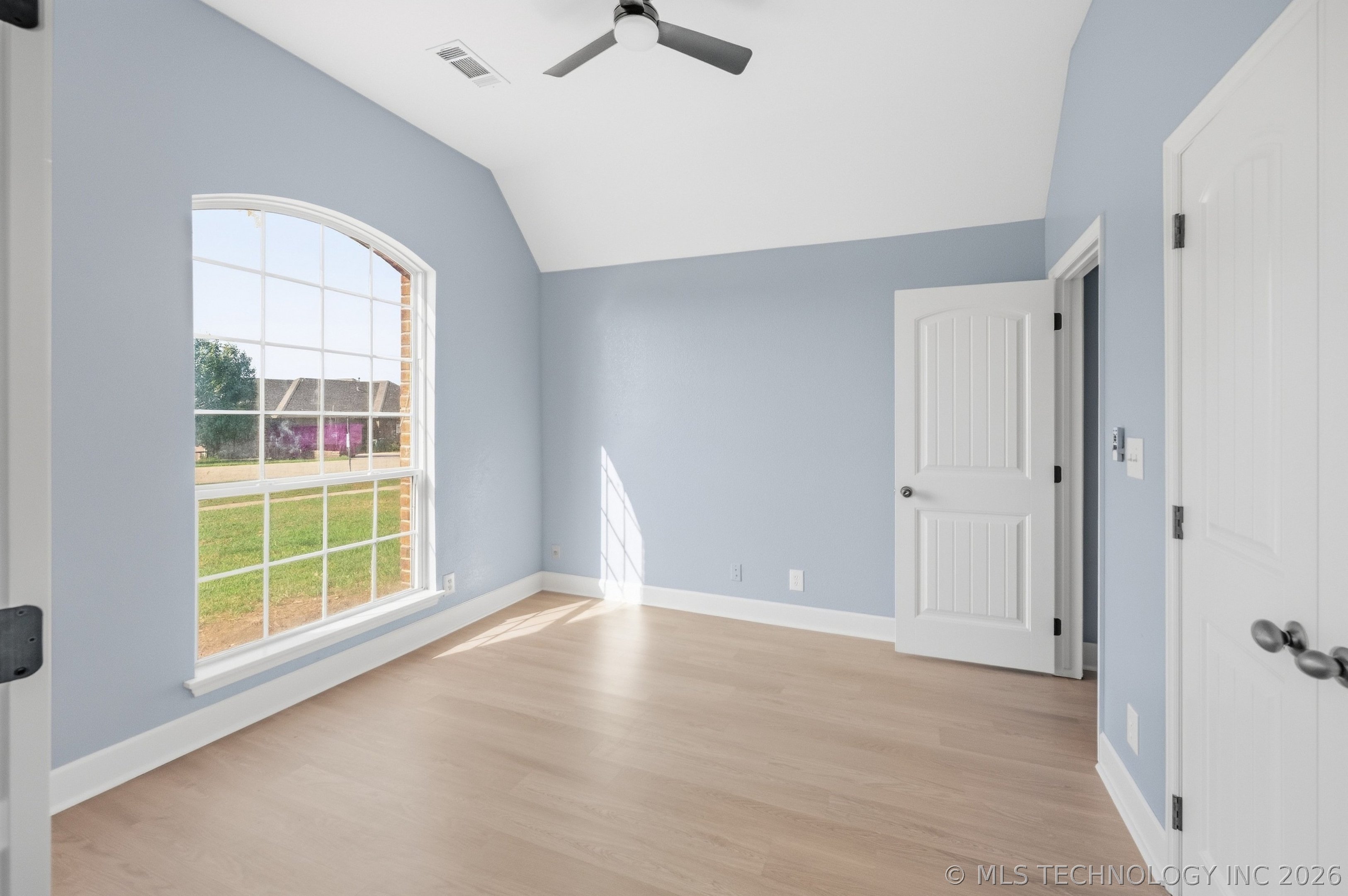 1113 W Dogwood Street Property Photo 20