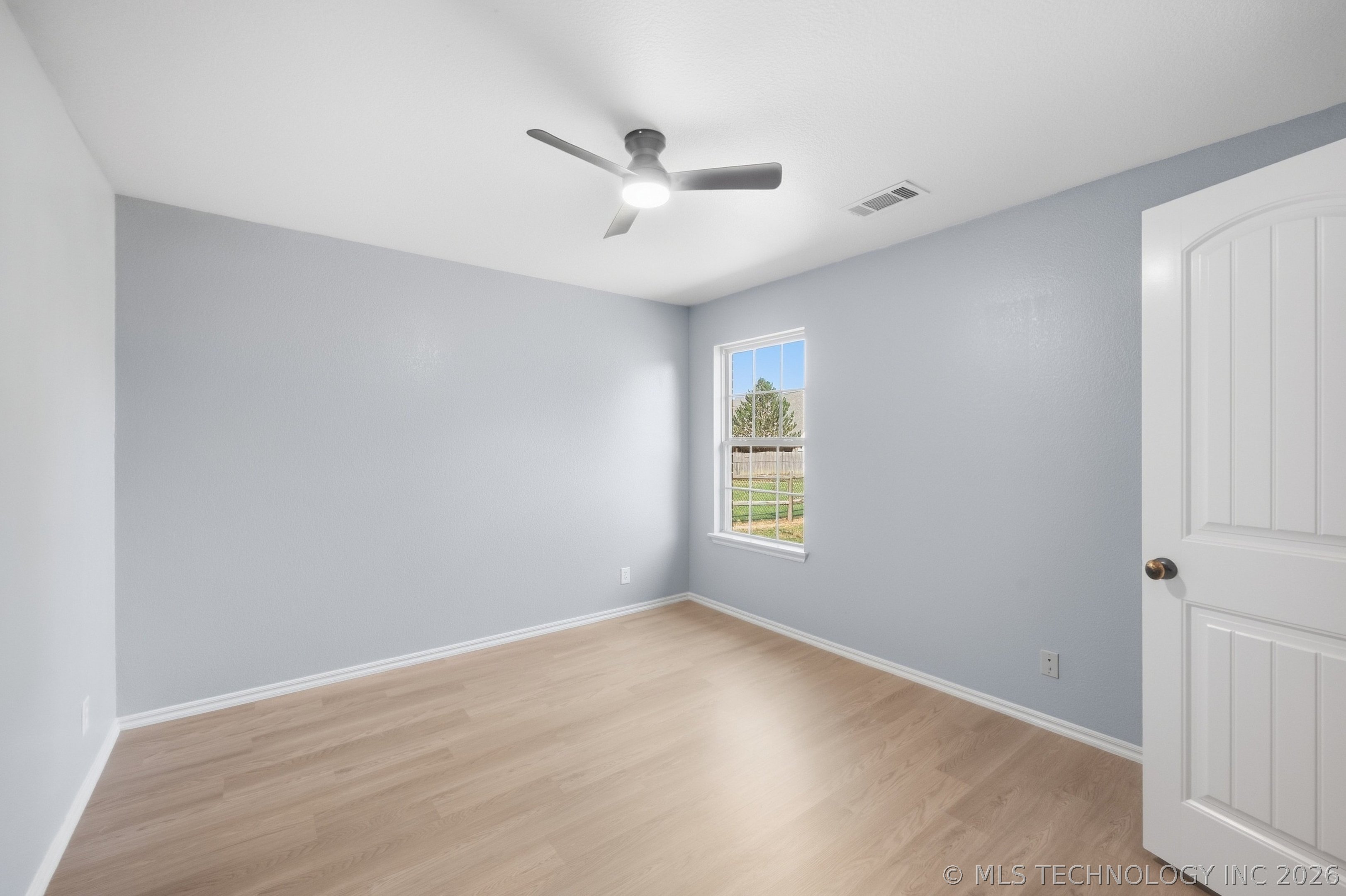 1113 W Dogwood Street Property Photo 21