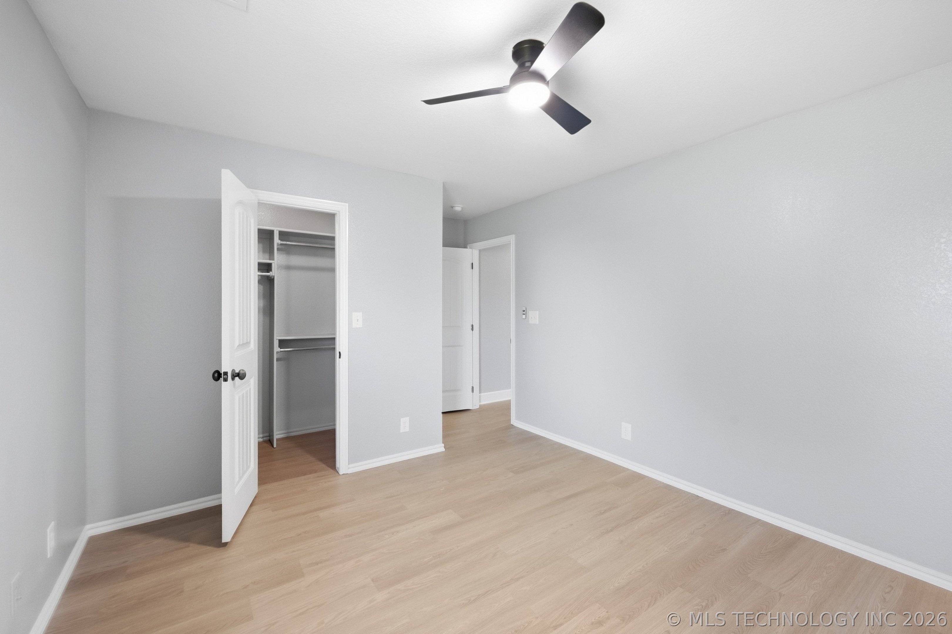 1113 W Dogwood Street Property Photo 22