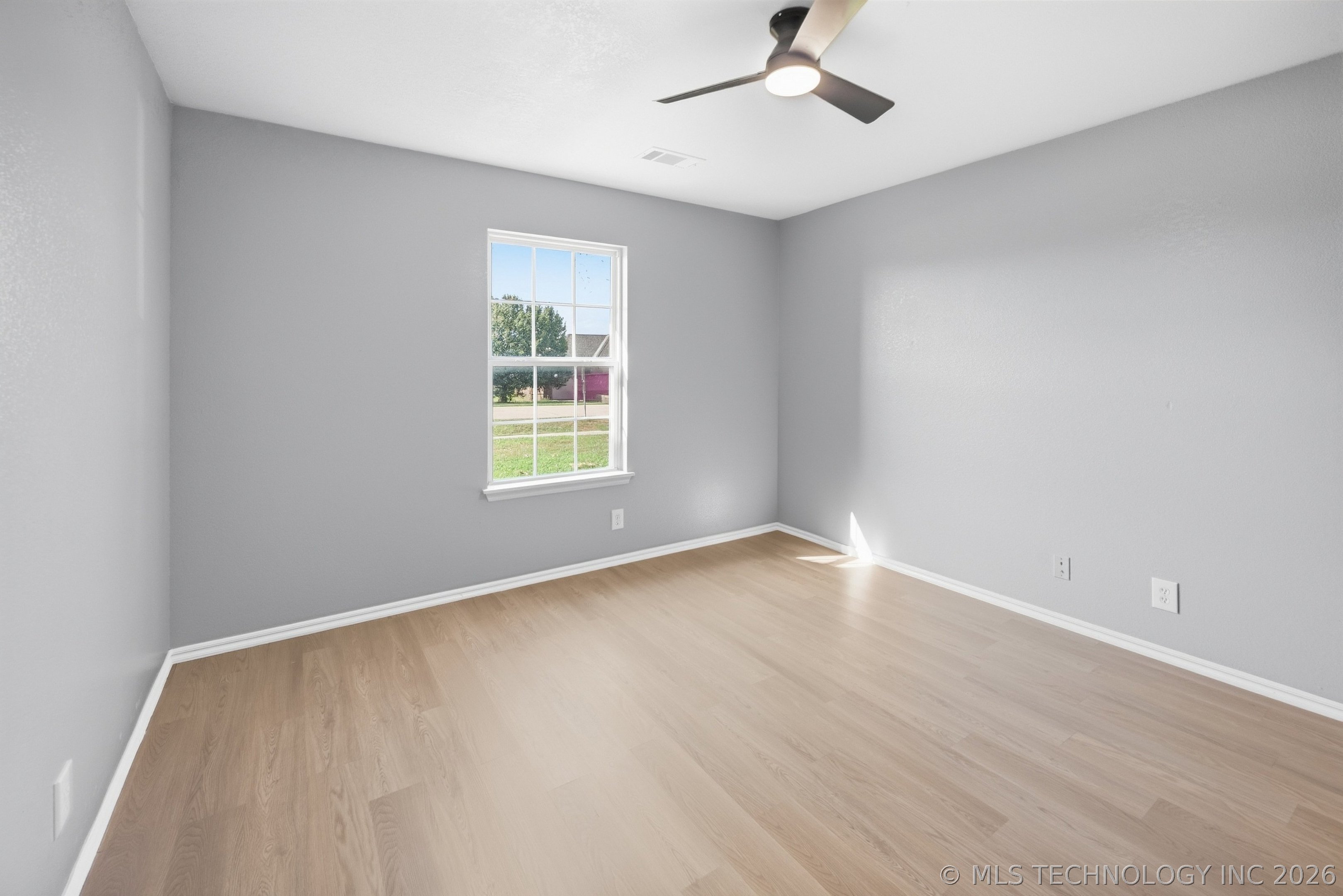 1113 W Dogwood Street Property Photo 24