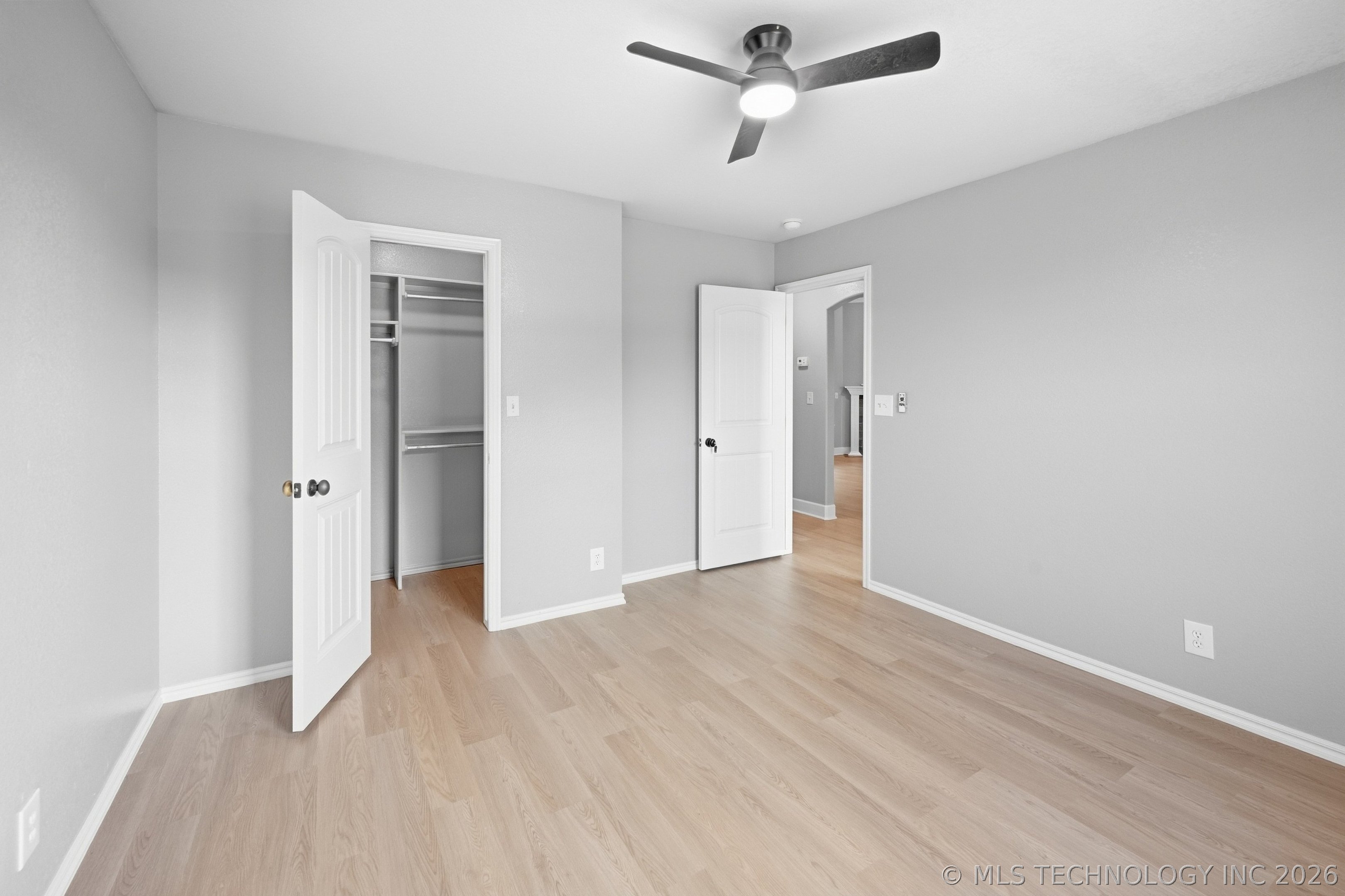 1113 W Dogwood Street Property Photo 25