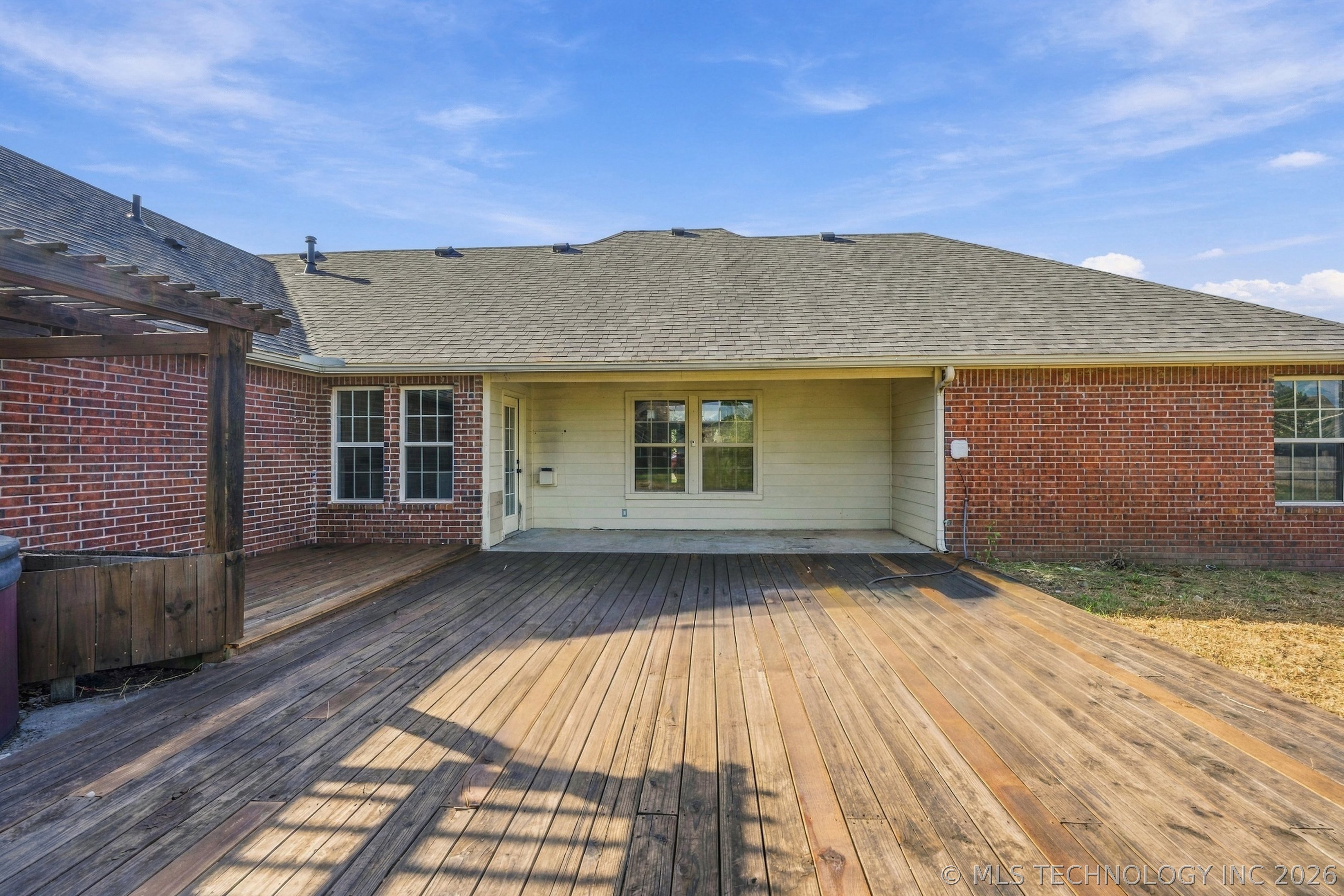 1113 W Dogwood Street Property Photo 27