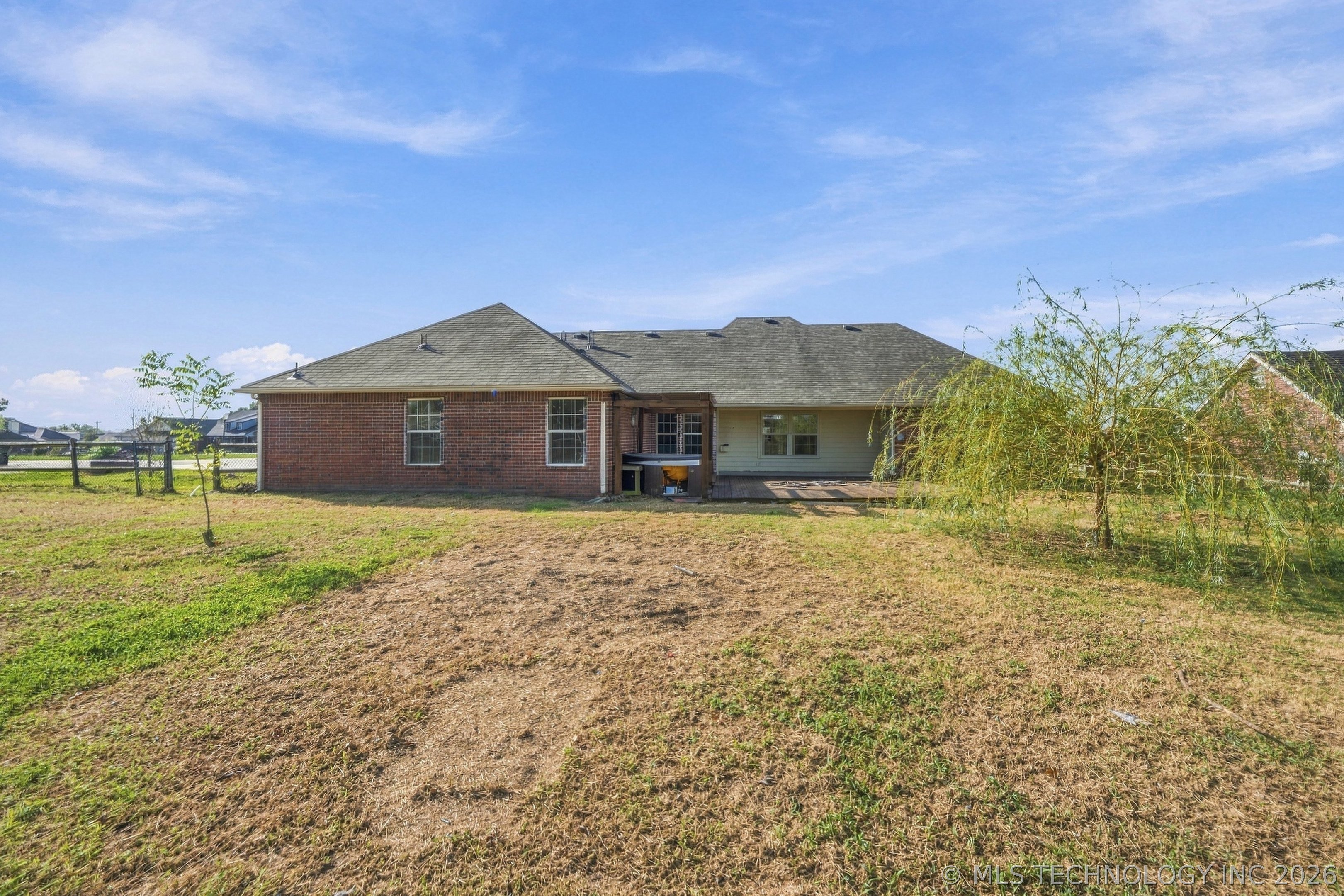 1113 W Dogwood Street Property Photo 28