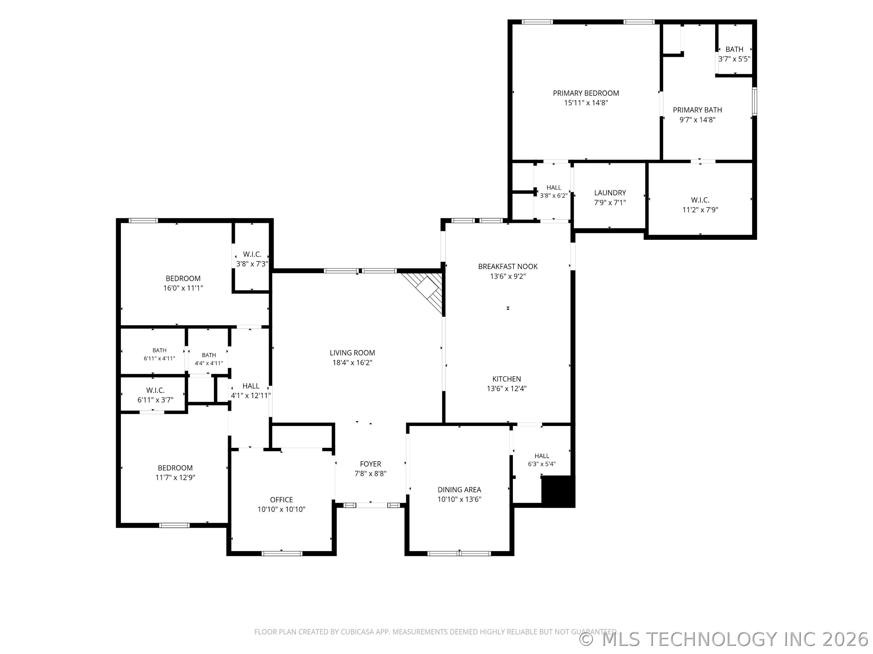 1113 W Dogwood Street Property Photo 29