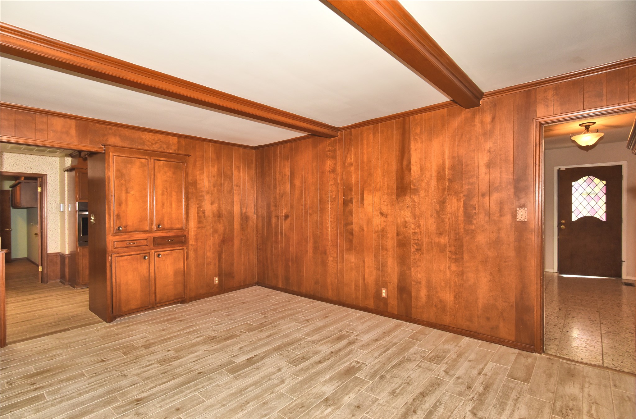 5678 S 84th East Avenue Property Photo 8