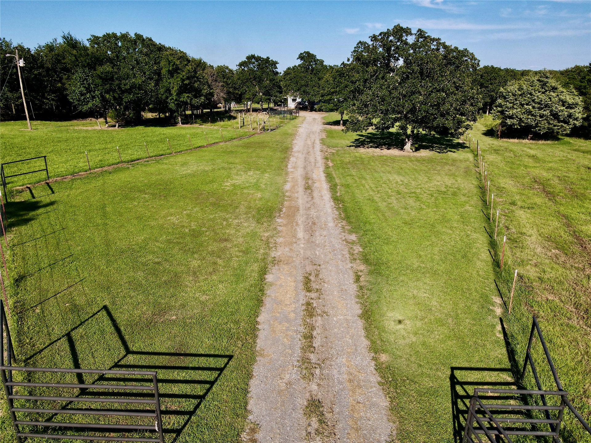 1408 Compelube Road Property Photo 1