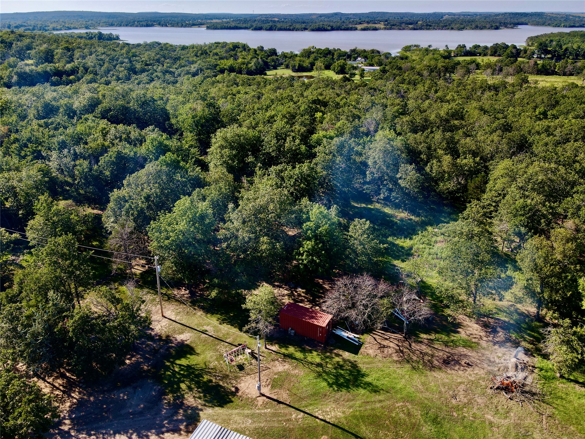 1408 Compelube Road Property Photo 2