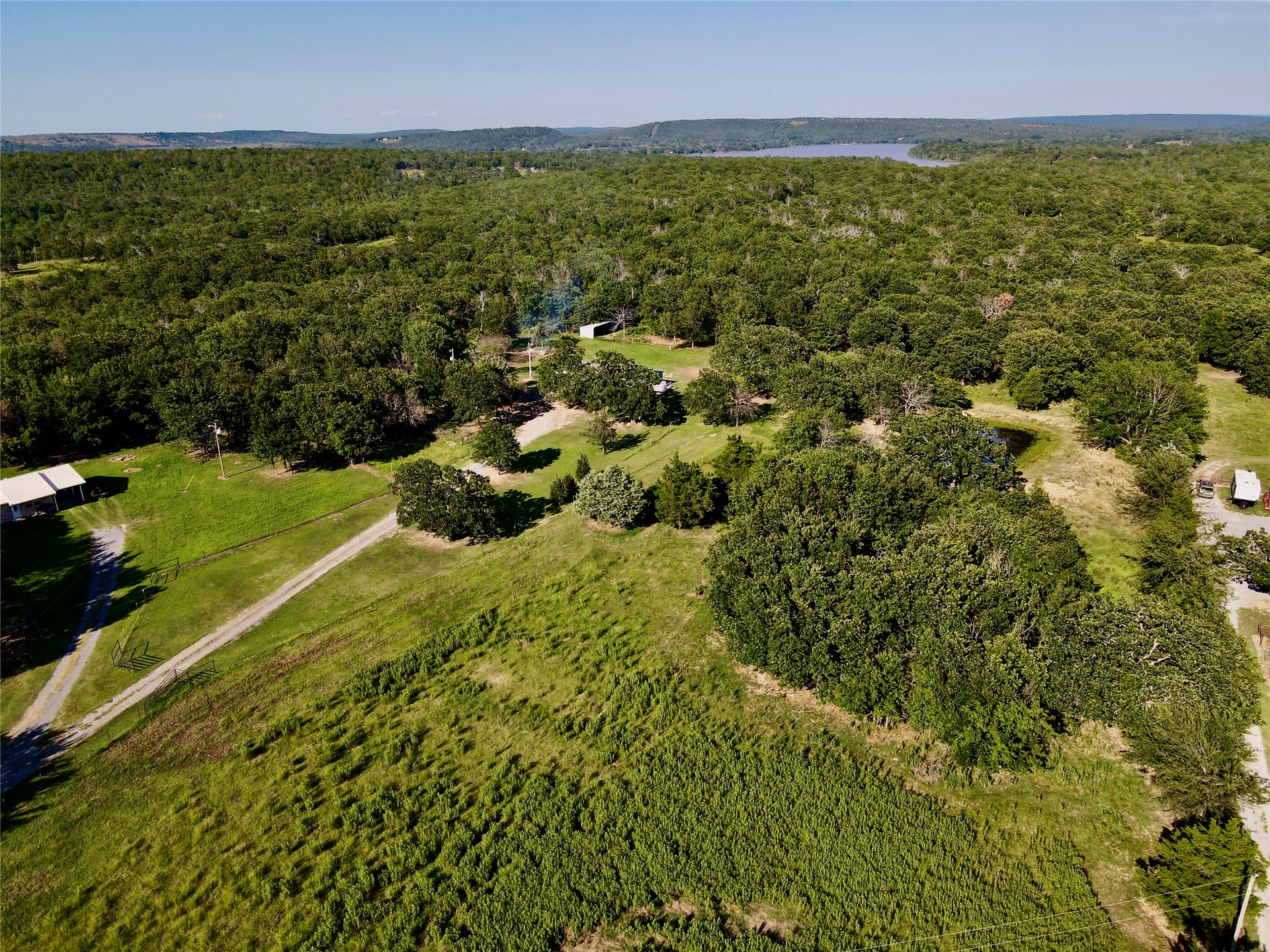 1408 Compelube Road Property Photo 3