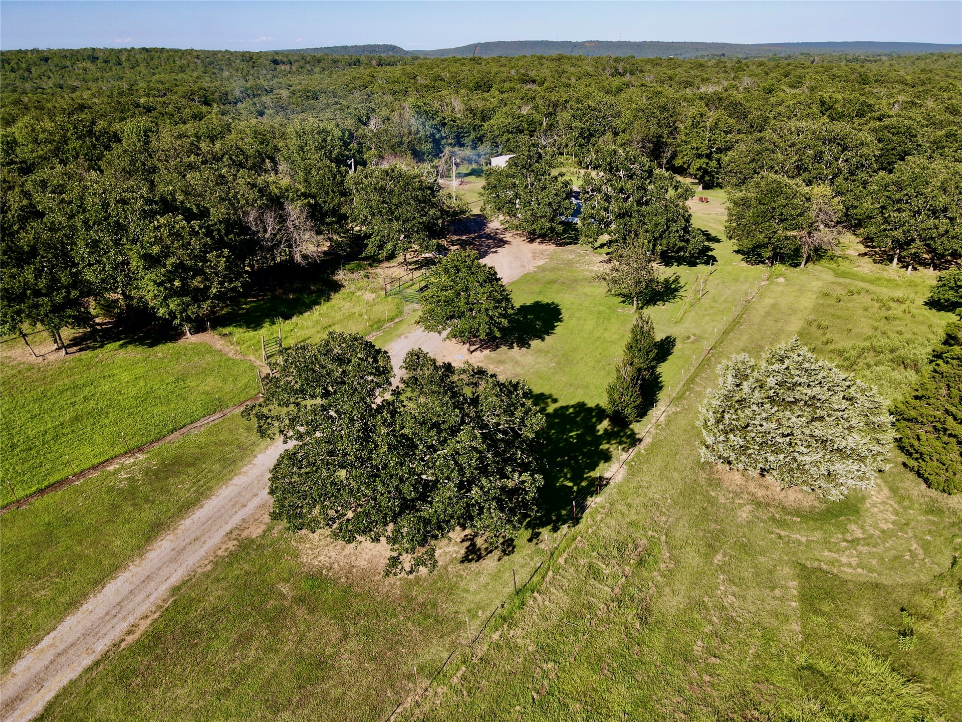 1408 Compelube Road Property Photo 4