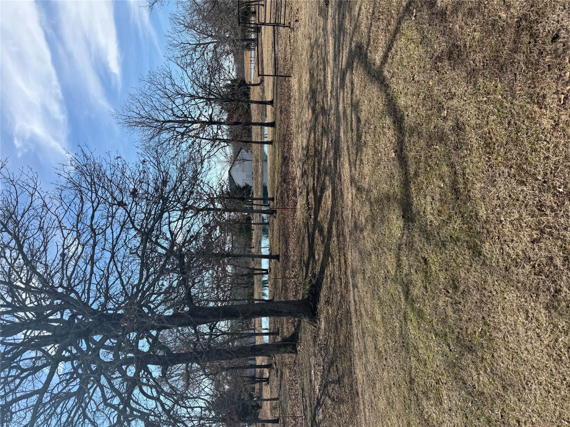 1408 Compelube Road Property Photo 7