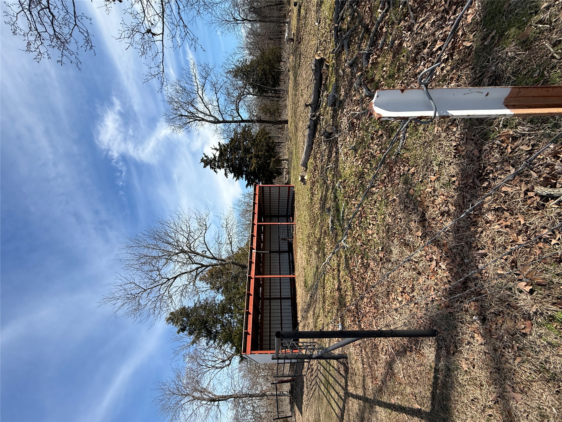 1408 Compelube Road Property Photo 9