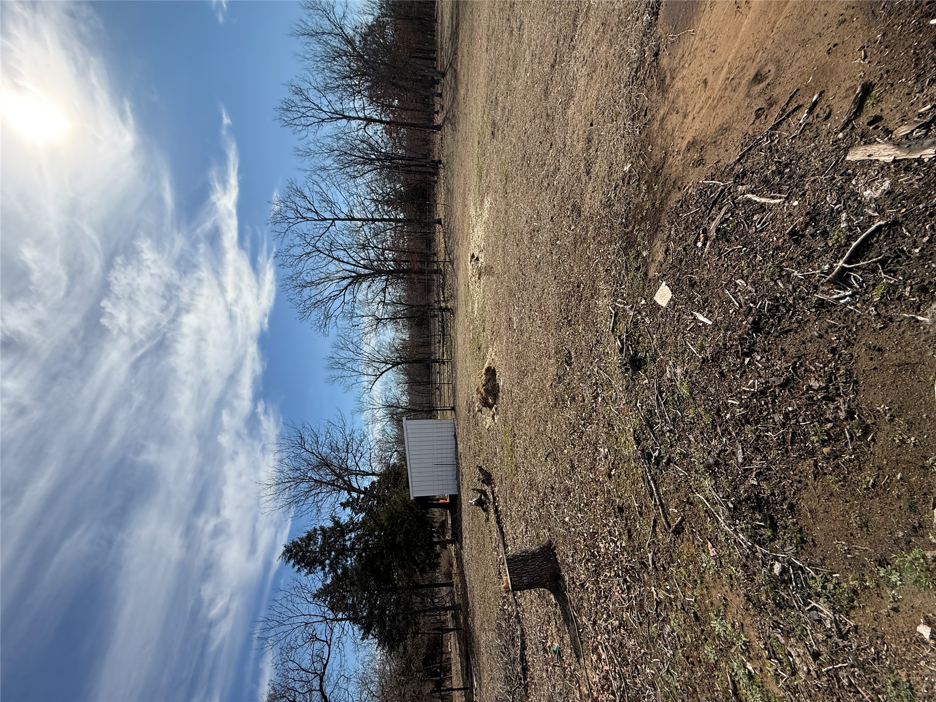 1408 Compelube Road Property Photo 10