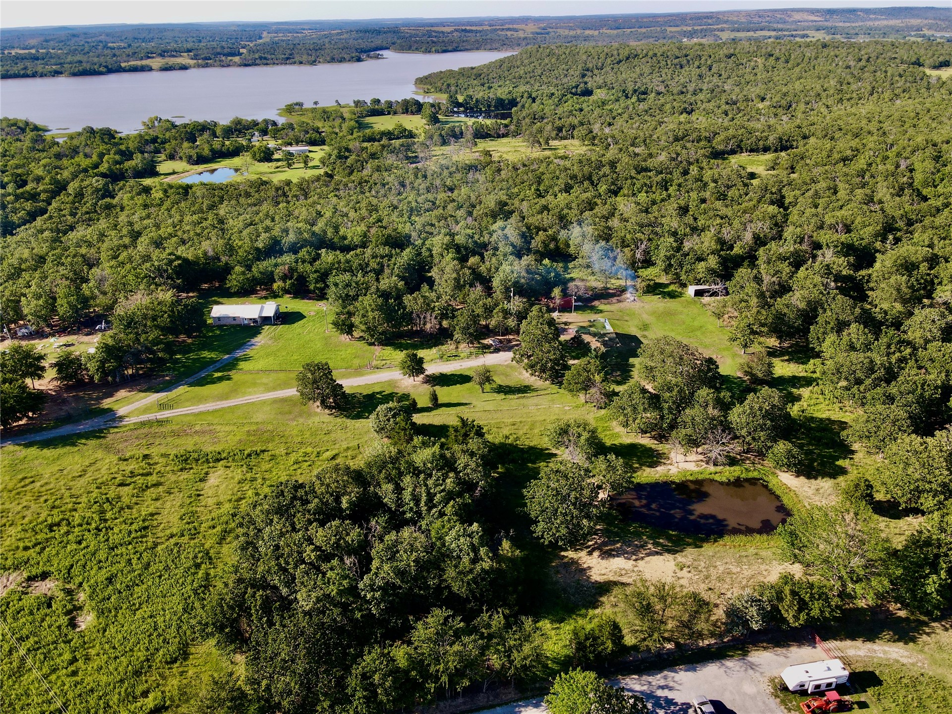 1408 Compelube Road Property Photo 12