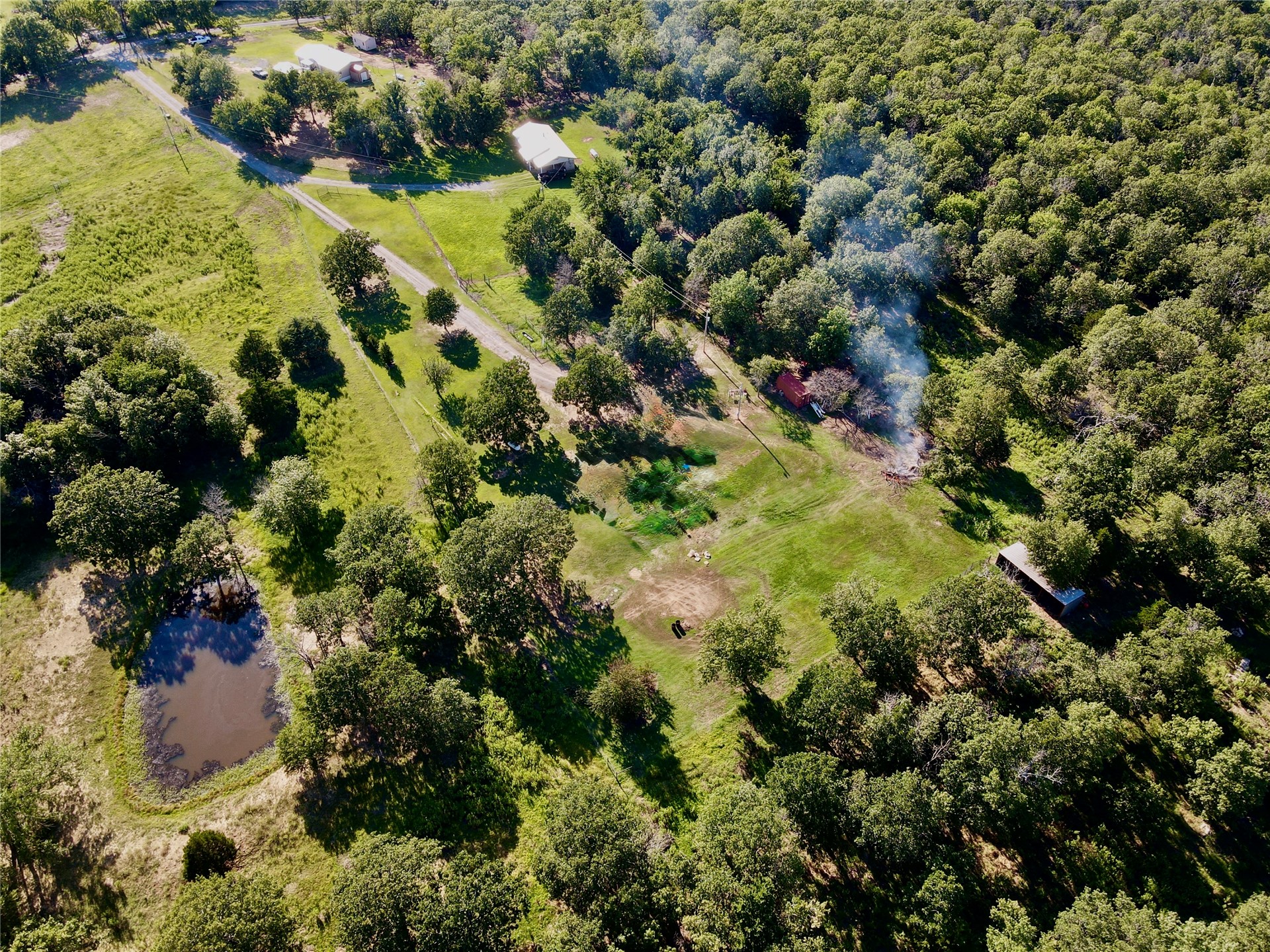 1408 Compelube Road Property Photo 13
