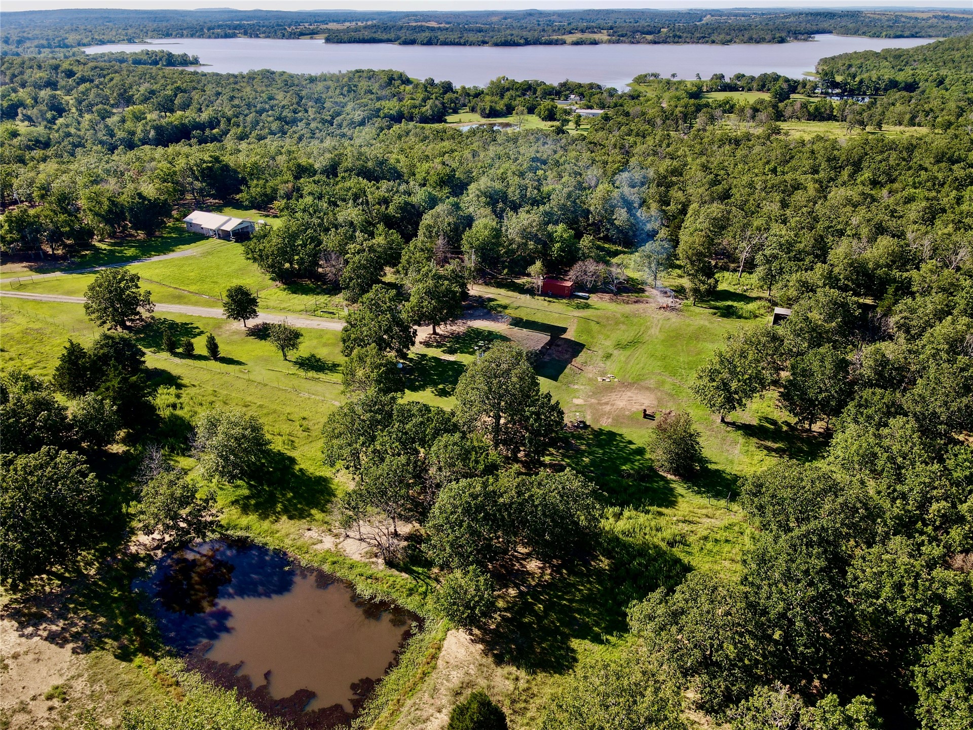 1408 Compelube Road Property Photo 14