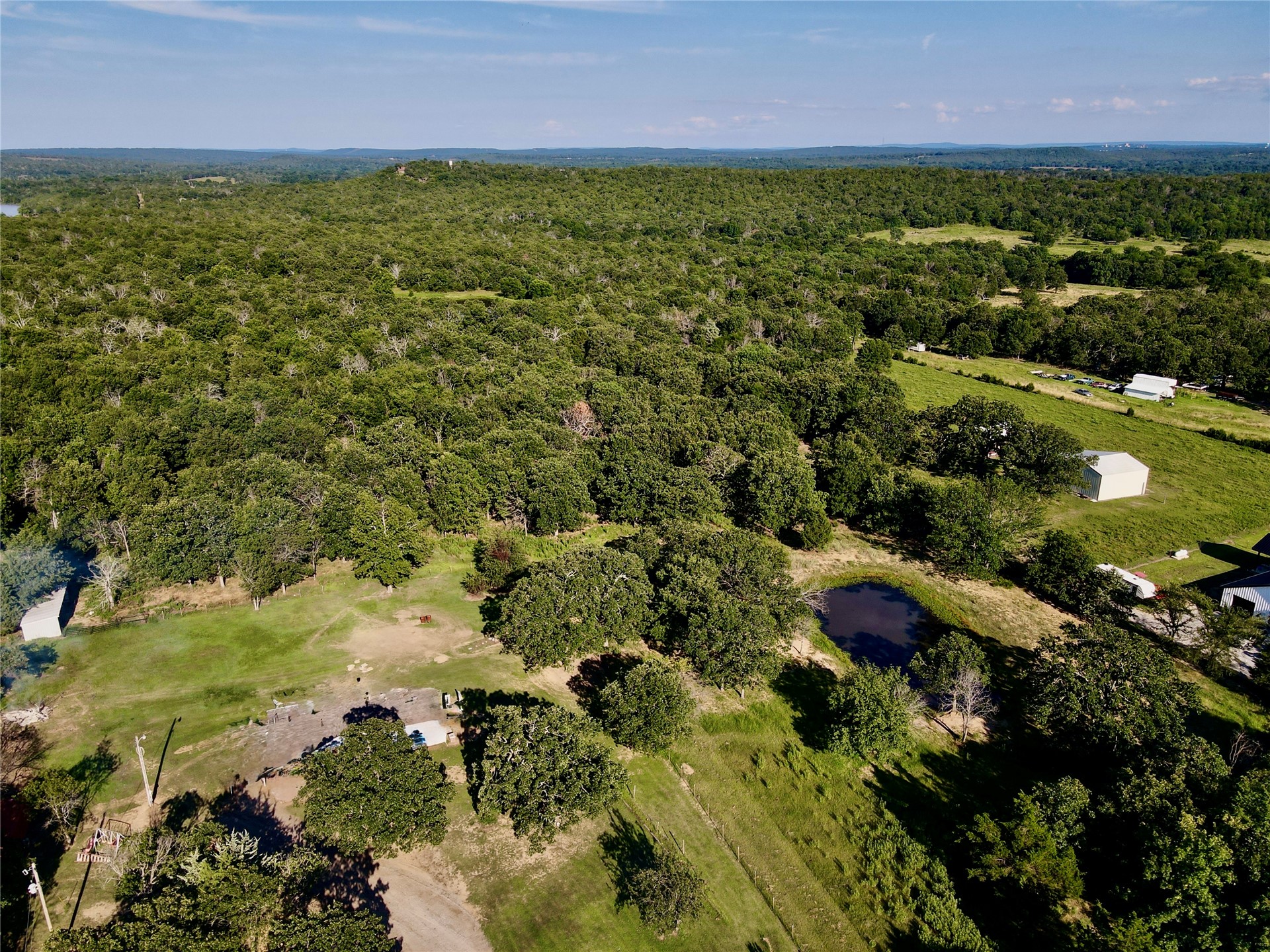 1408 Compelube Road Property Photo 15