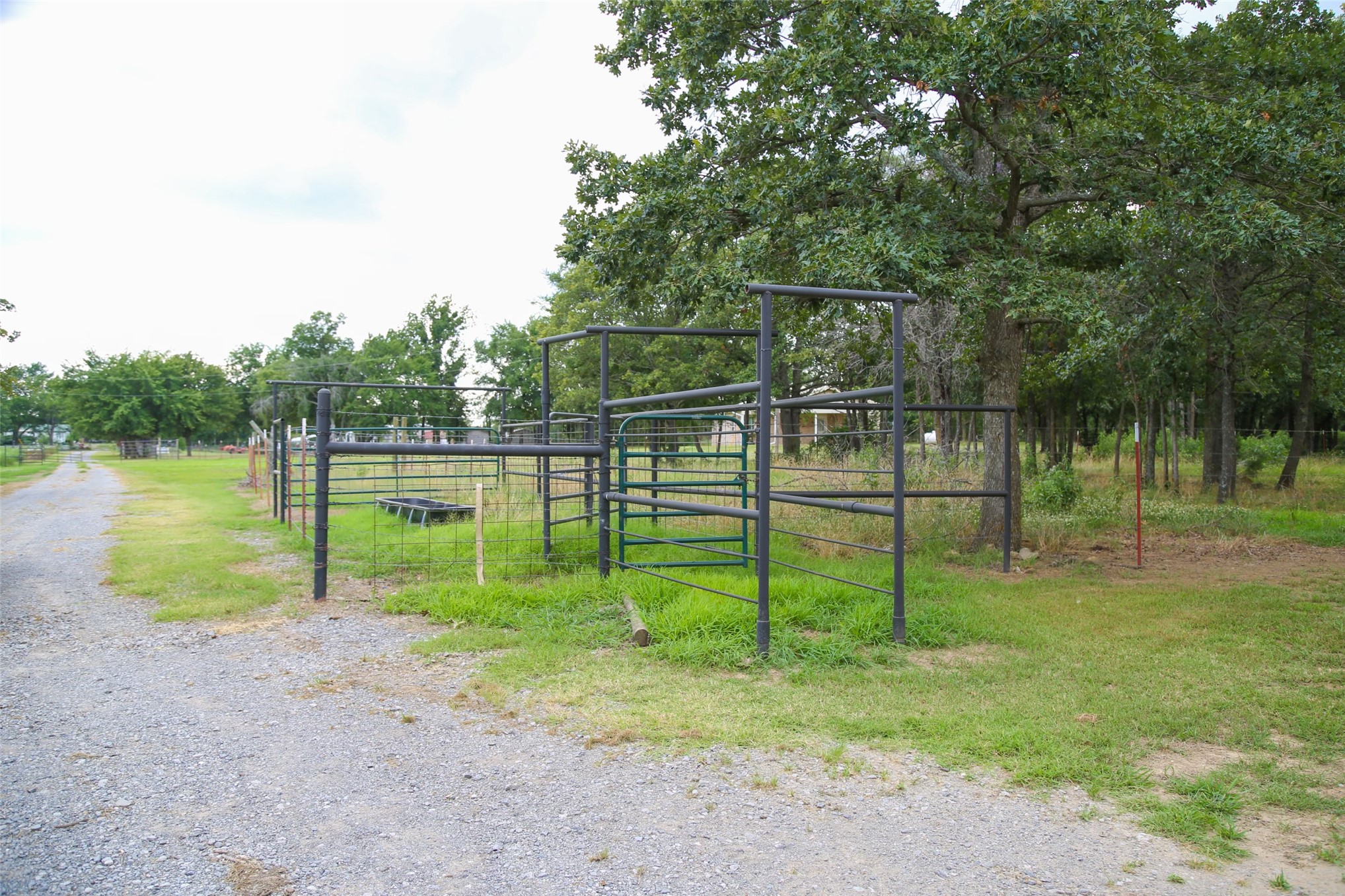 1408 Compelube Road Property Photo 16