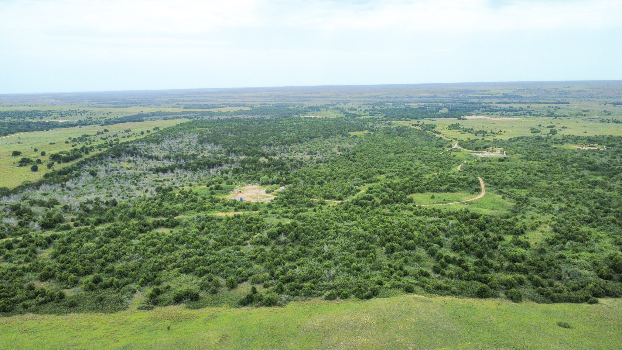 01 E 680 Road Property Photo 11