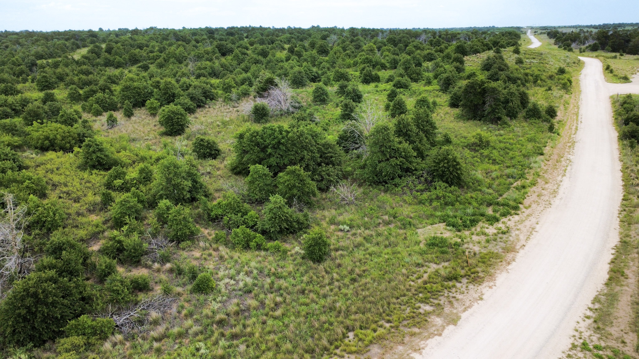 01 E 680 Road Property Photo 12