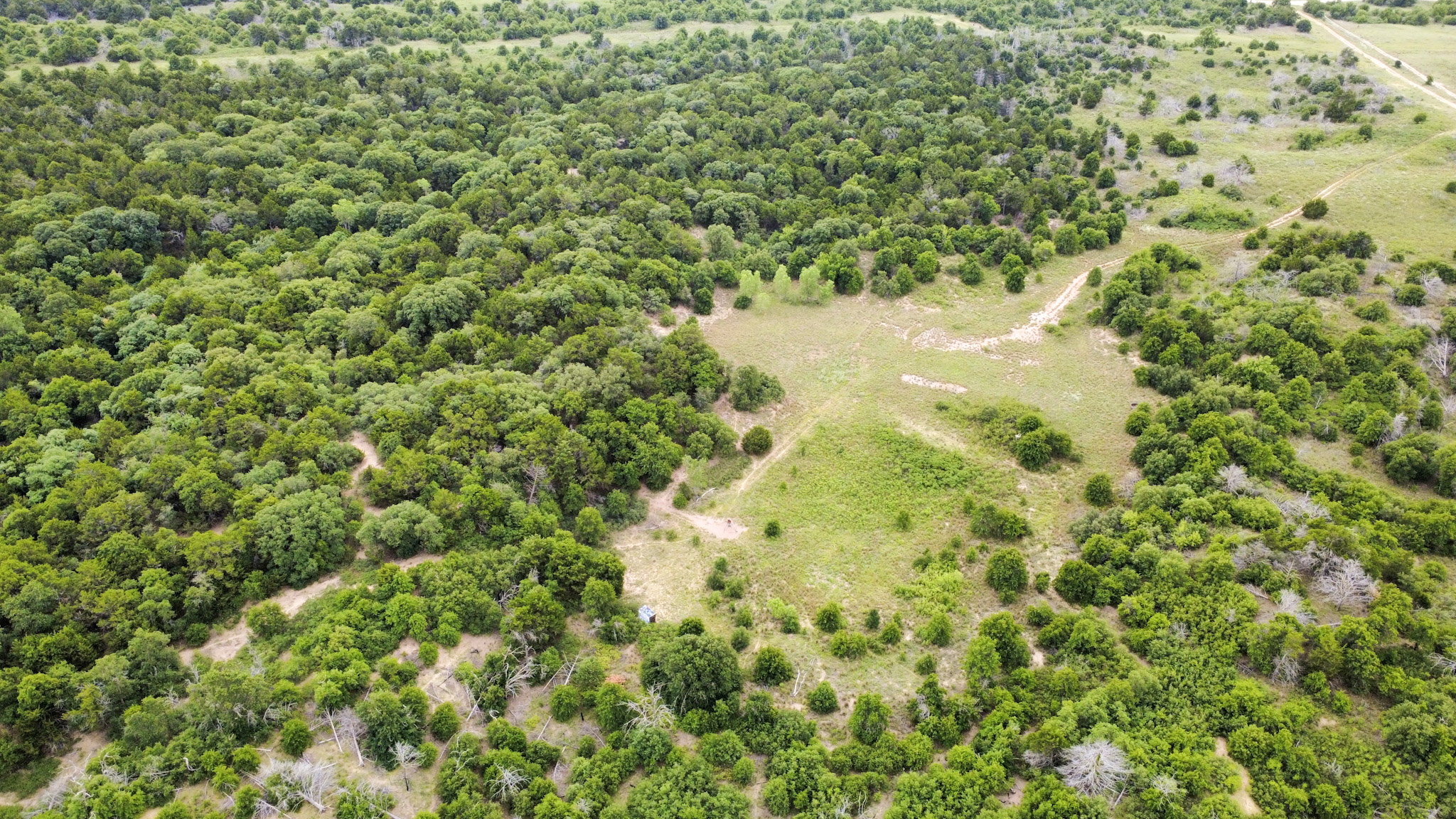 01 E 680 Road Property Photo 13