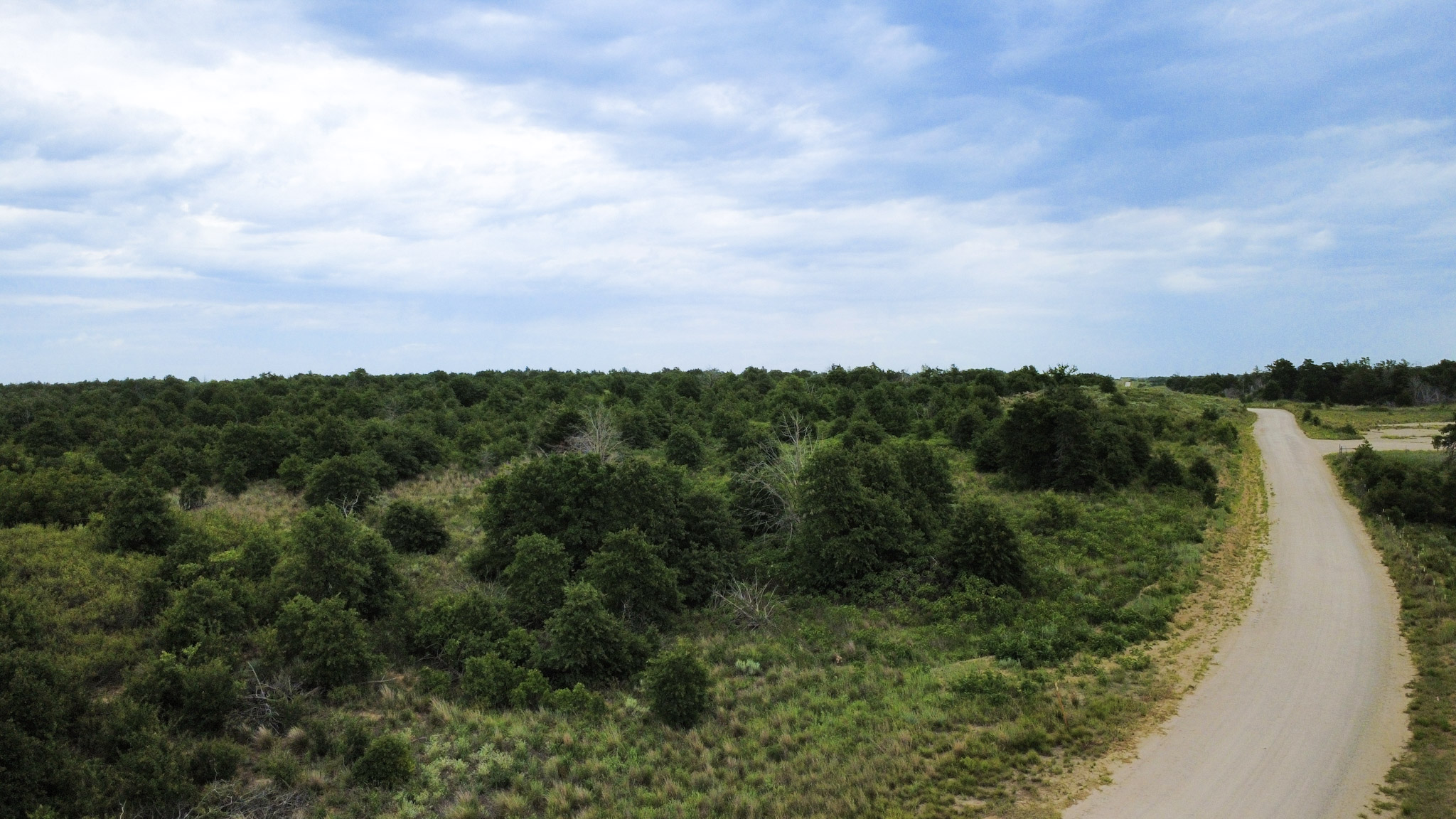 01 E 680 Road Property Photo 18