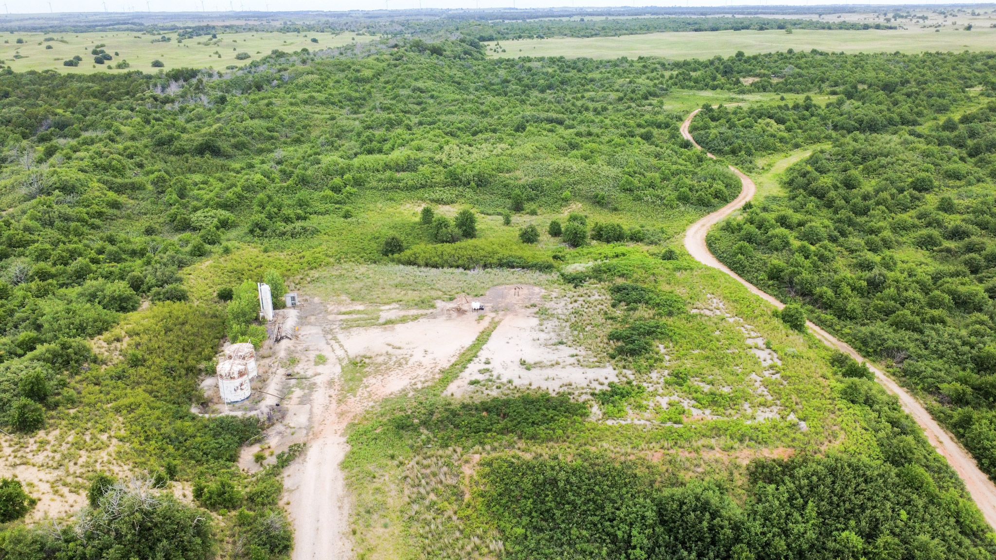 01 E 680 Road Property Photo 20