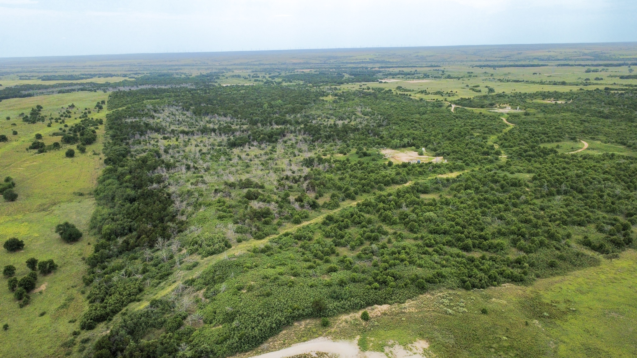 01 E 680 Road Property Photo 26