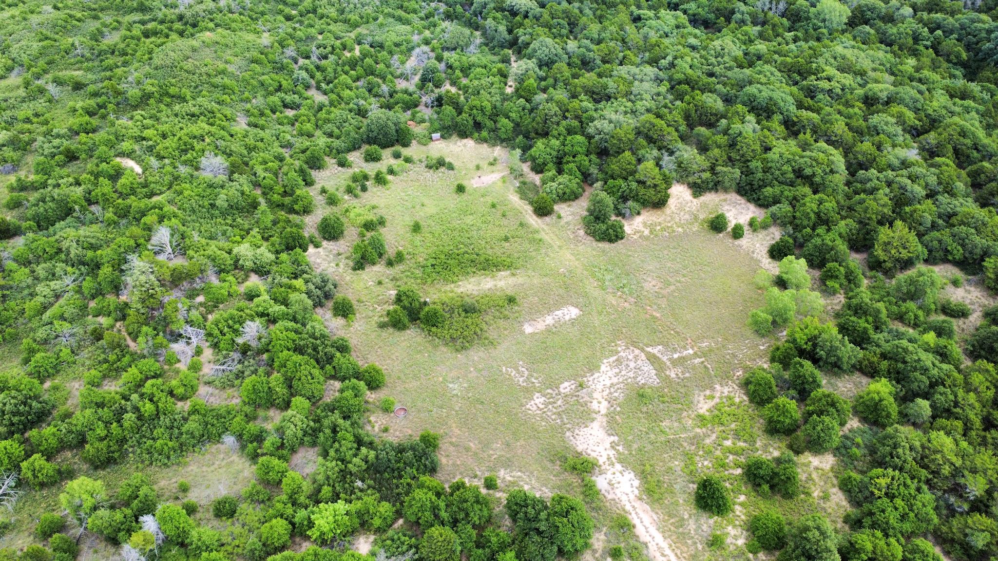 01 E 680 Road Property Photo 27