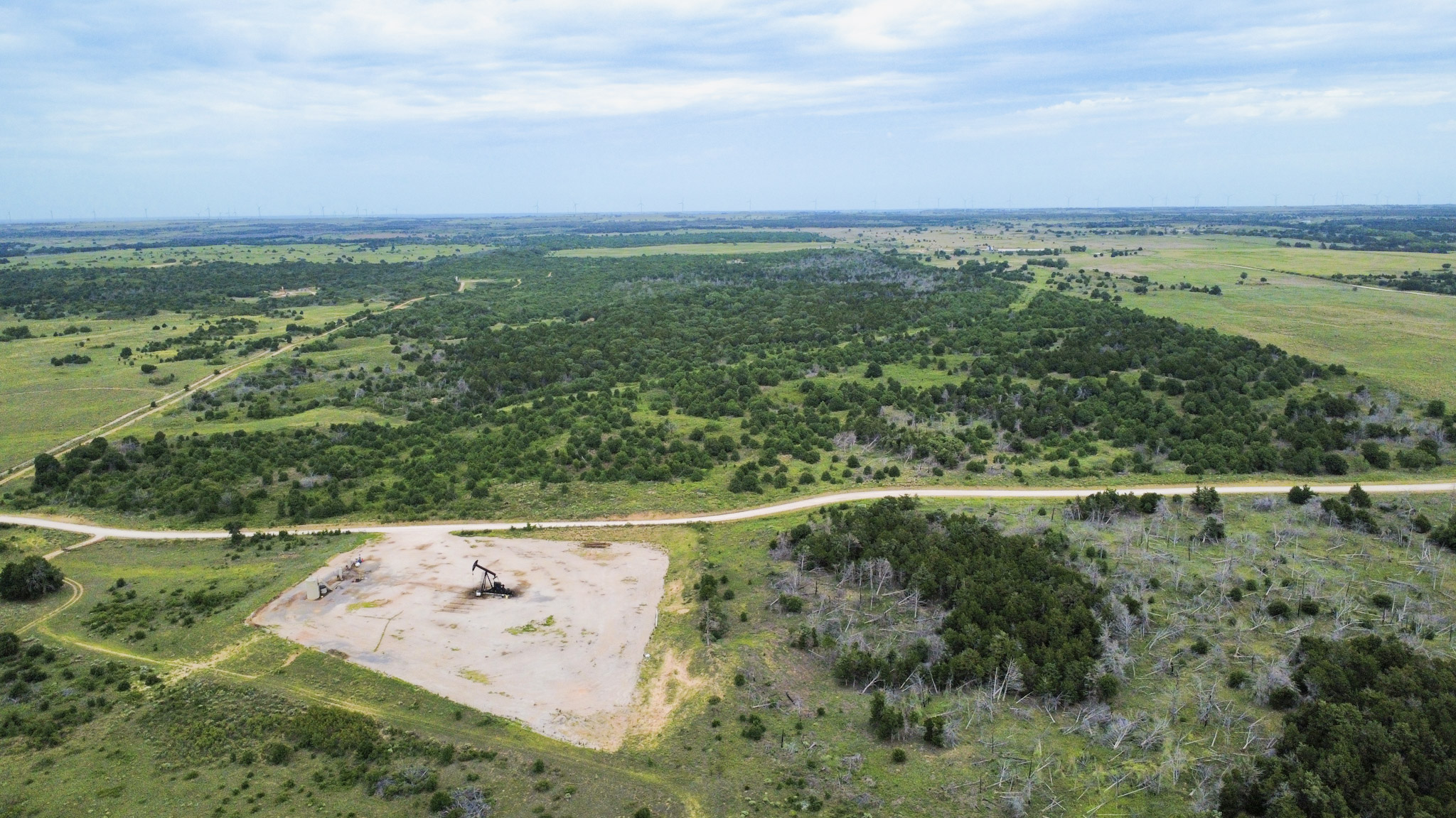 01 E 680 Road Property Photo 31