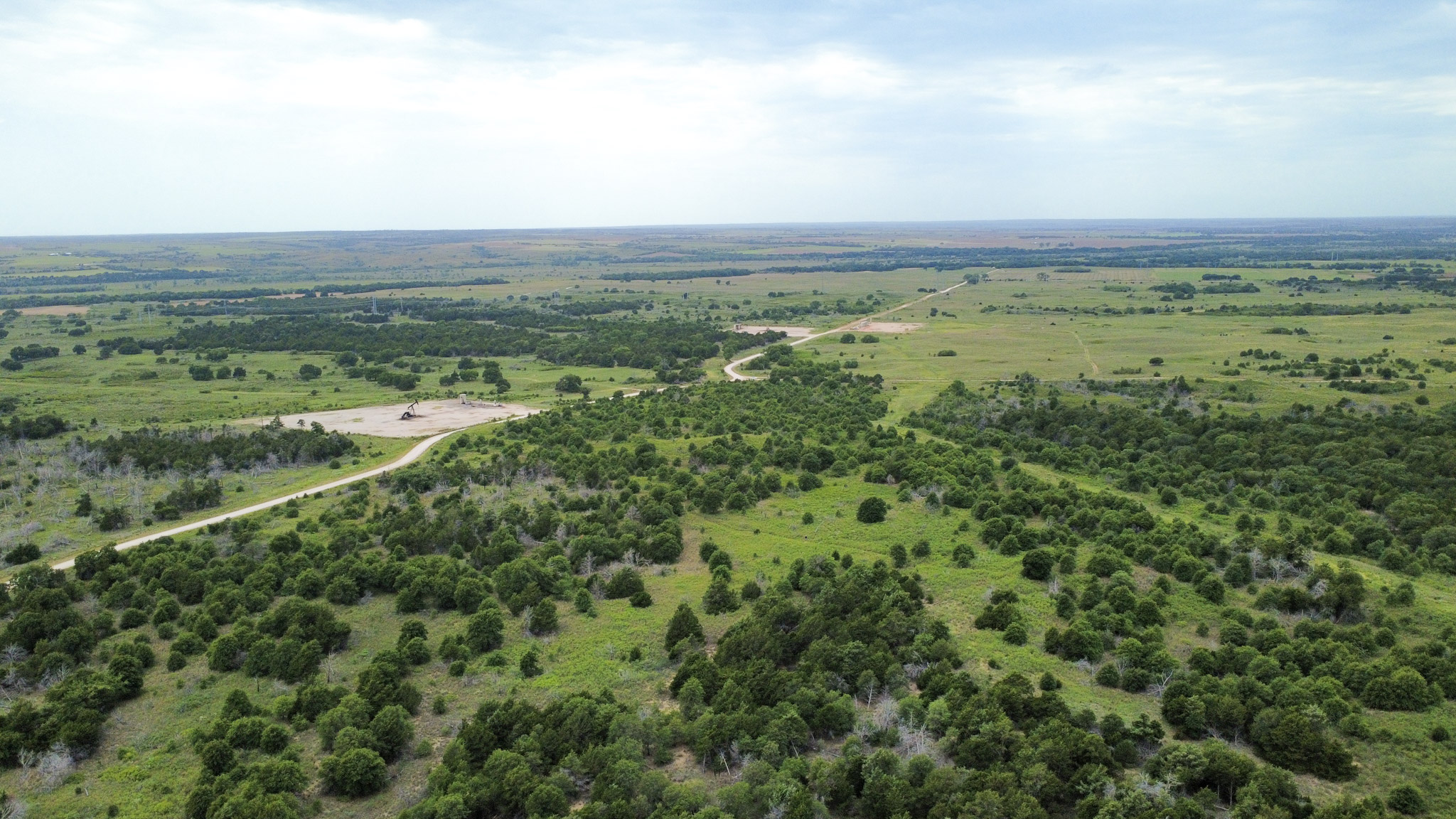01 E 680 Road Property Photo 32