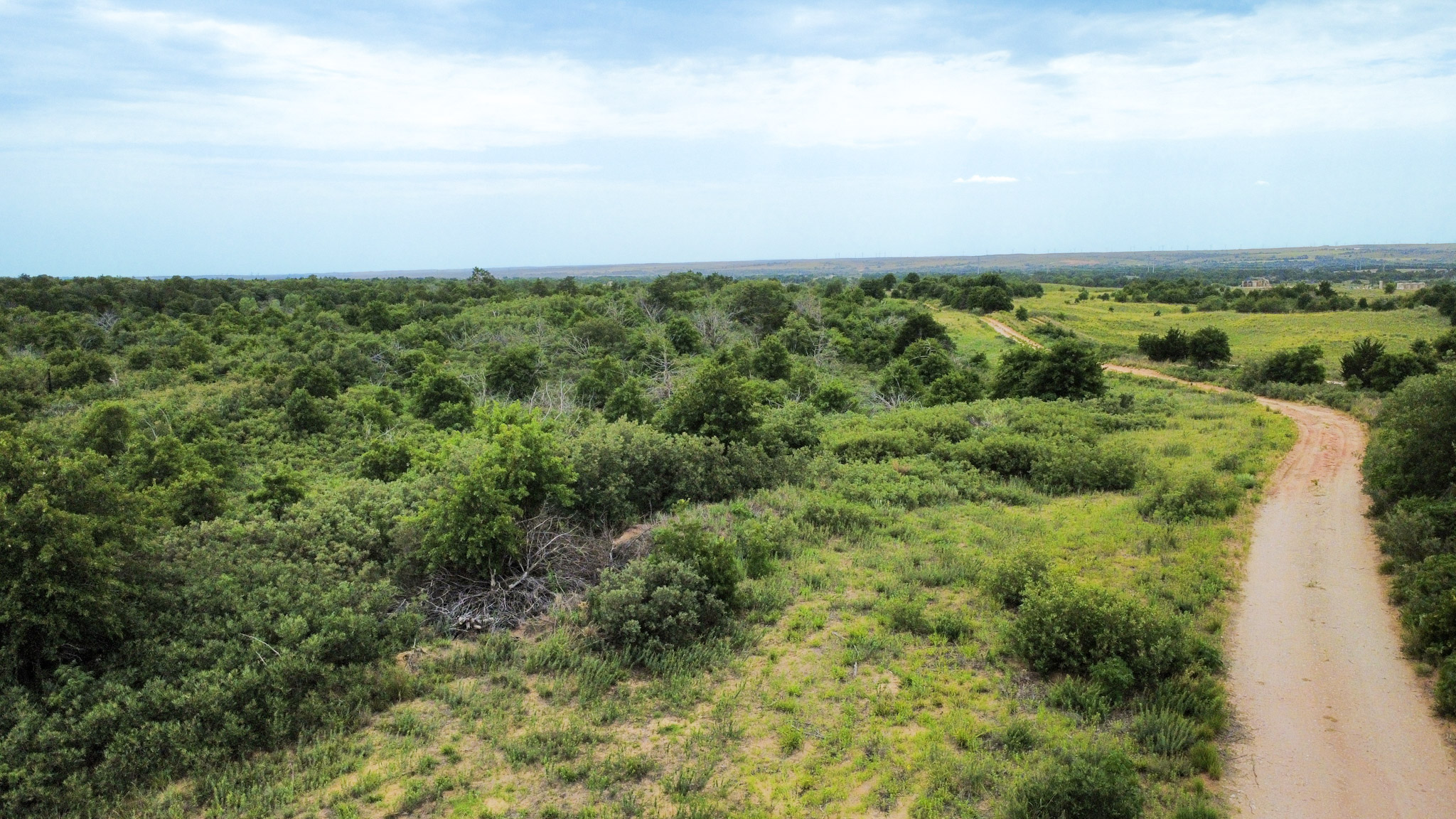 01 E 680 Road Property Photo 33