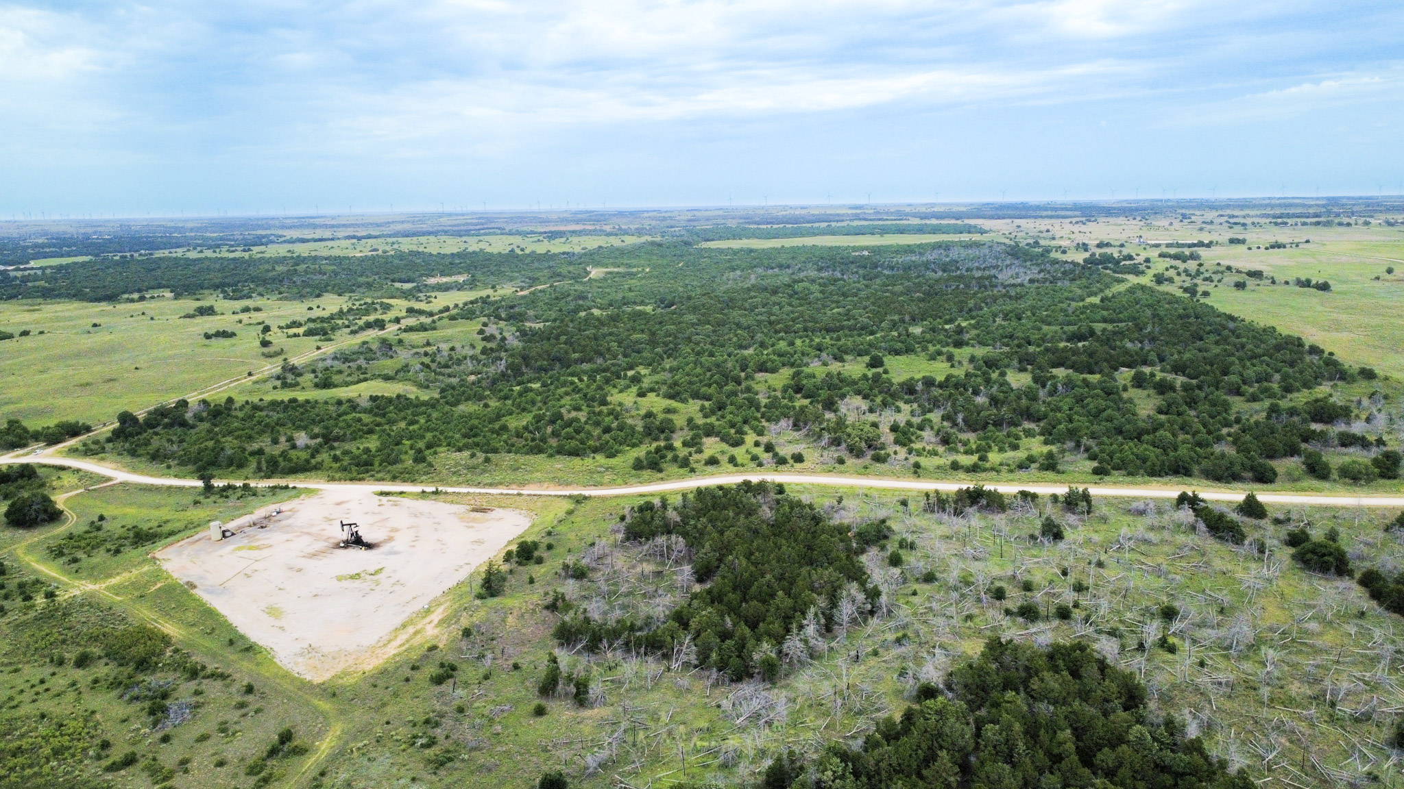 01 E 680 Road Property Photo 35