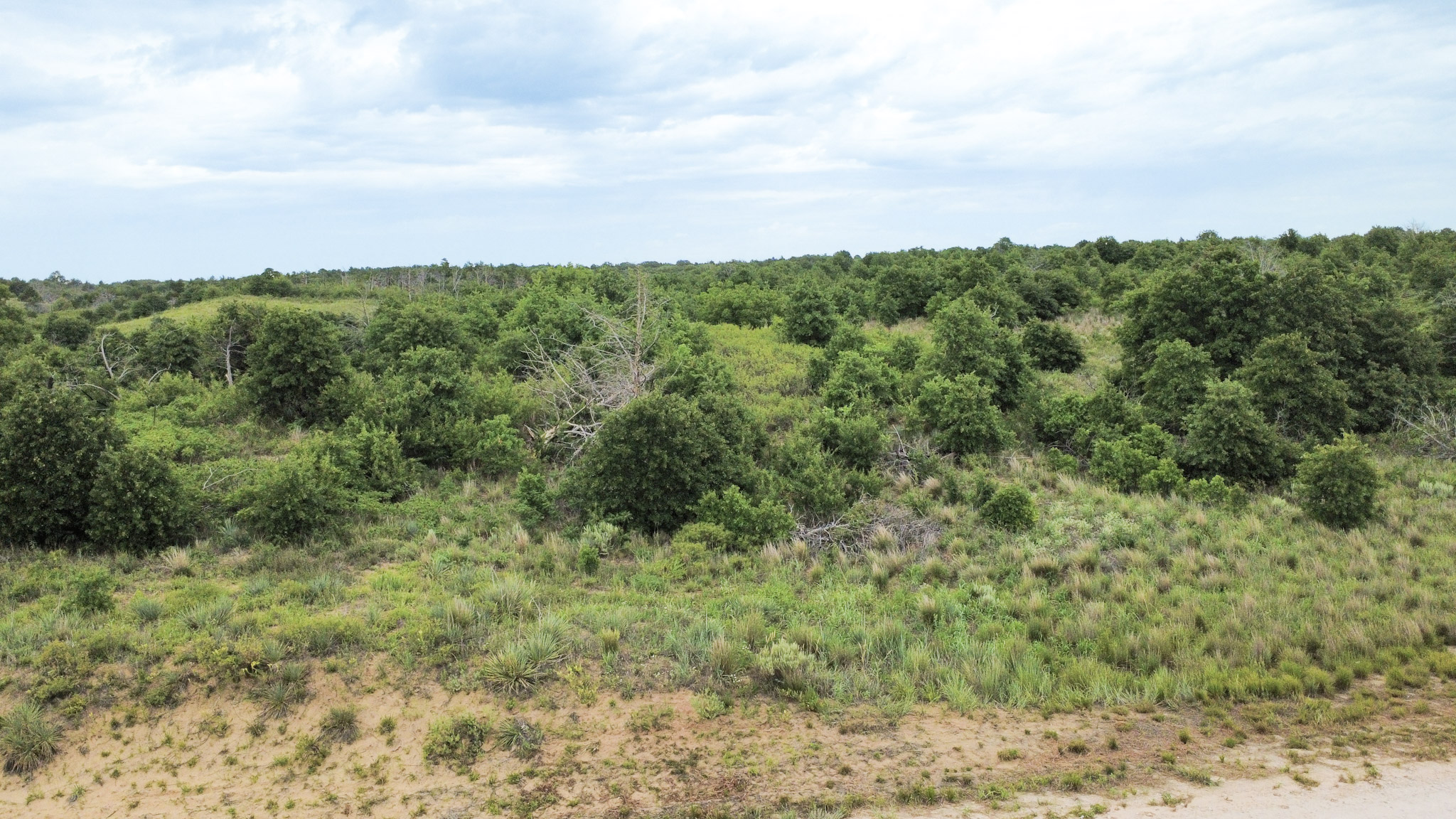 01 E 680 Road Property Photo 37