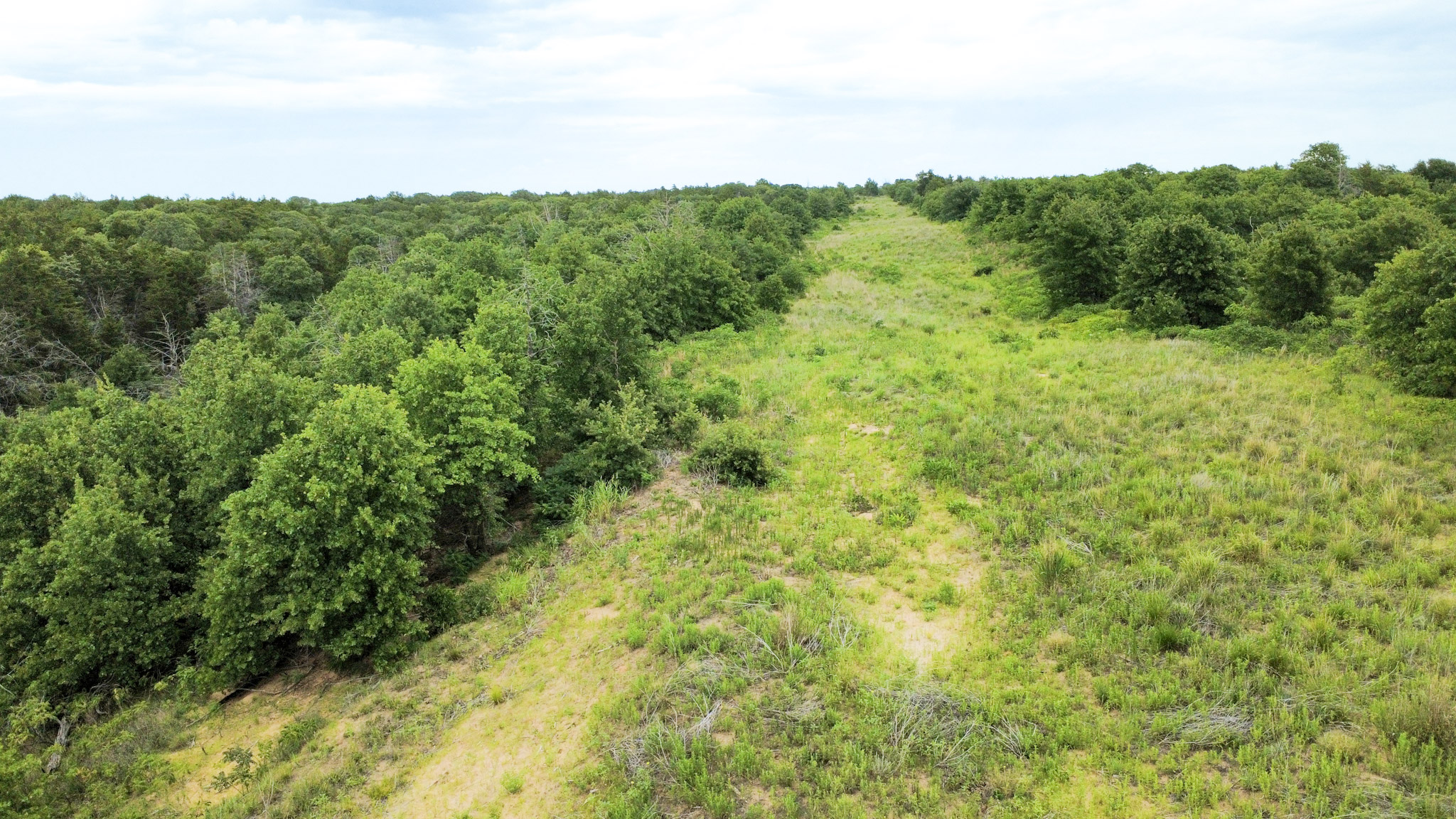 01 E 680 Road Property Photo 38