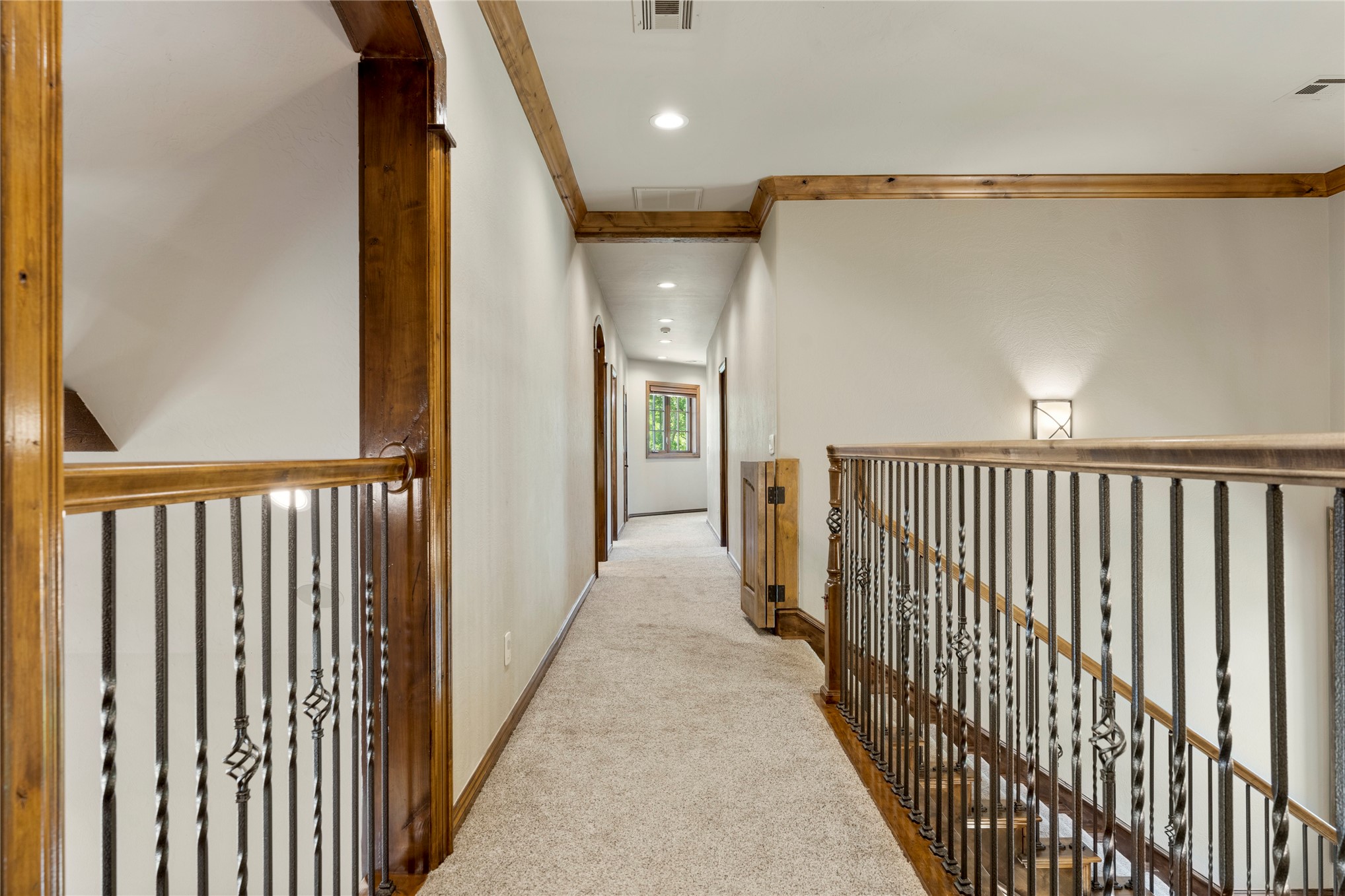 1211 N Cimarron Hill Property Photo 14